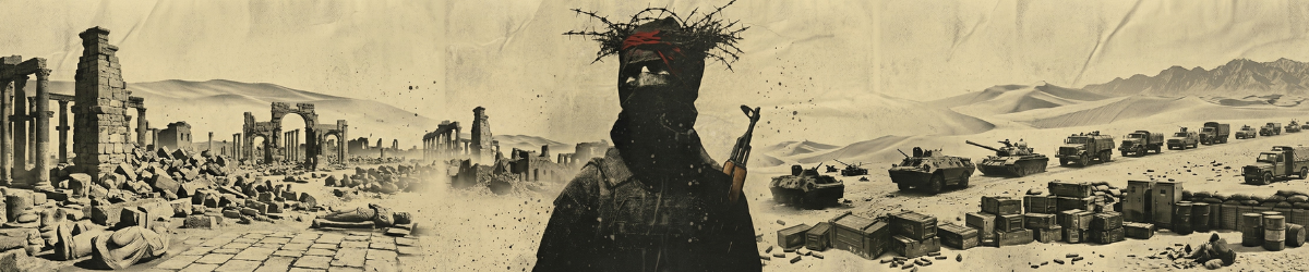 The Autopsy of a Classic: Body Bag Ben x Daniel Son Presents "Brown Body Bags"