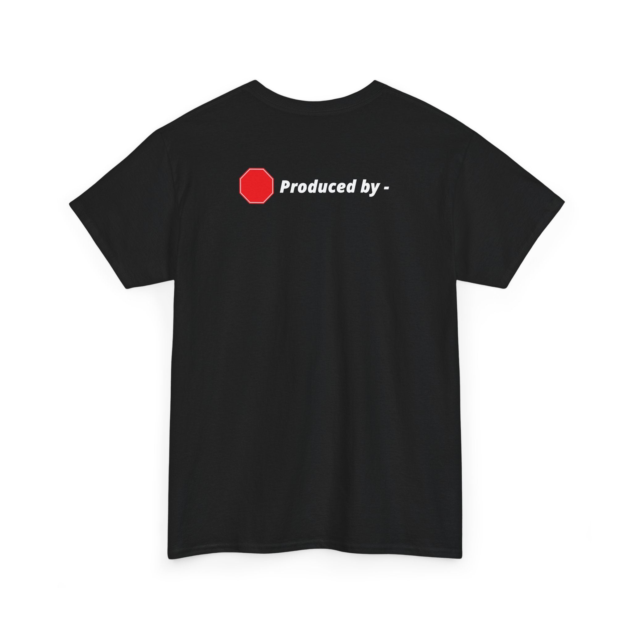 Honor x PA. Dre - Produced by Tee