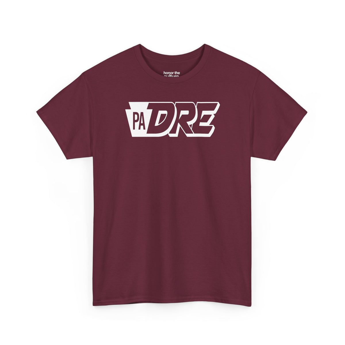 Honor x PA. Dre - Produced by Tee