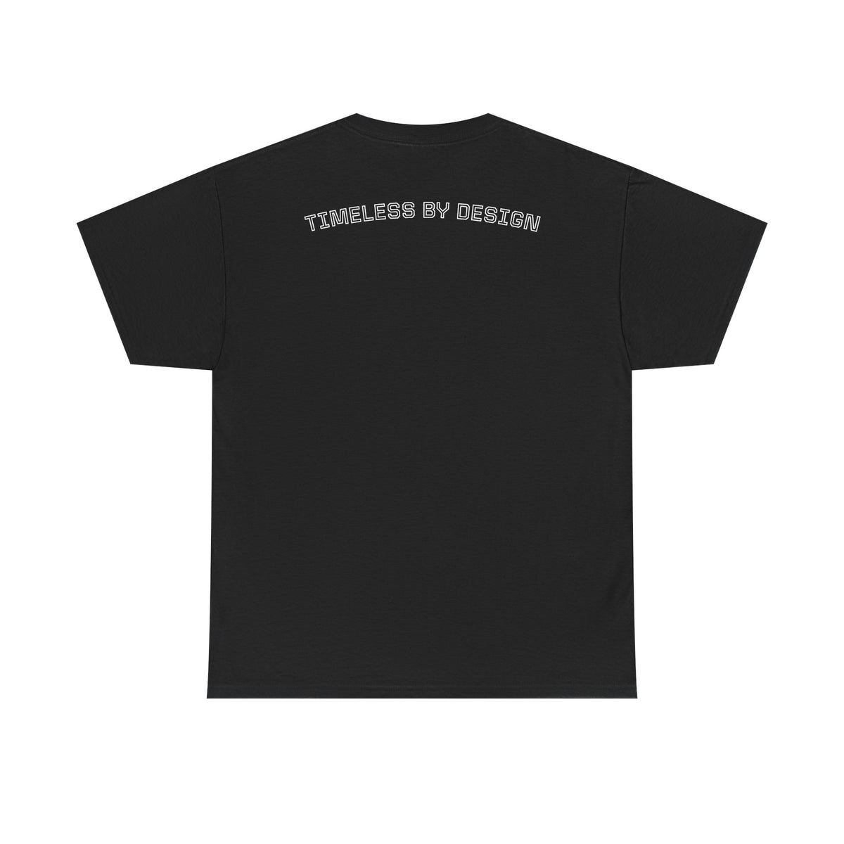 Honor x PA. Dre - Produced by Tee