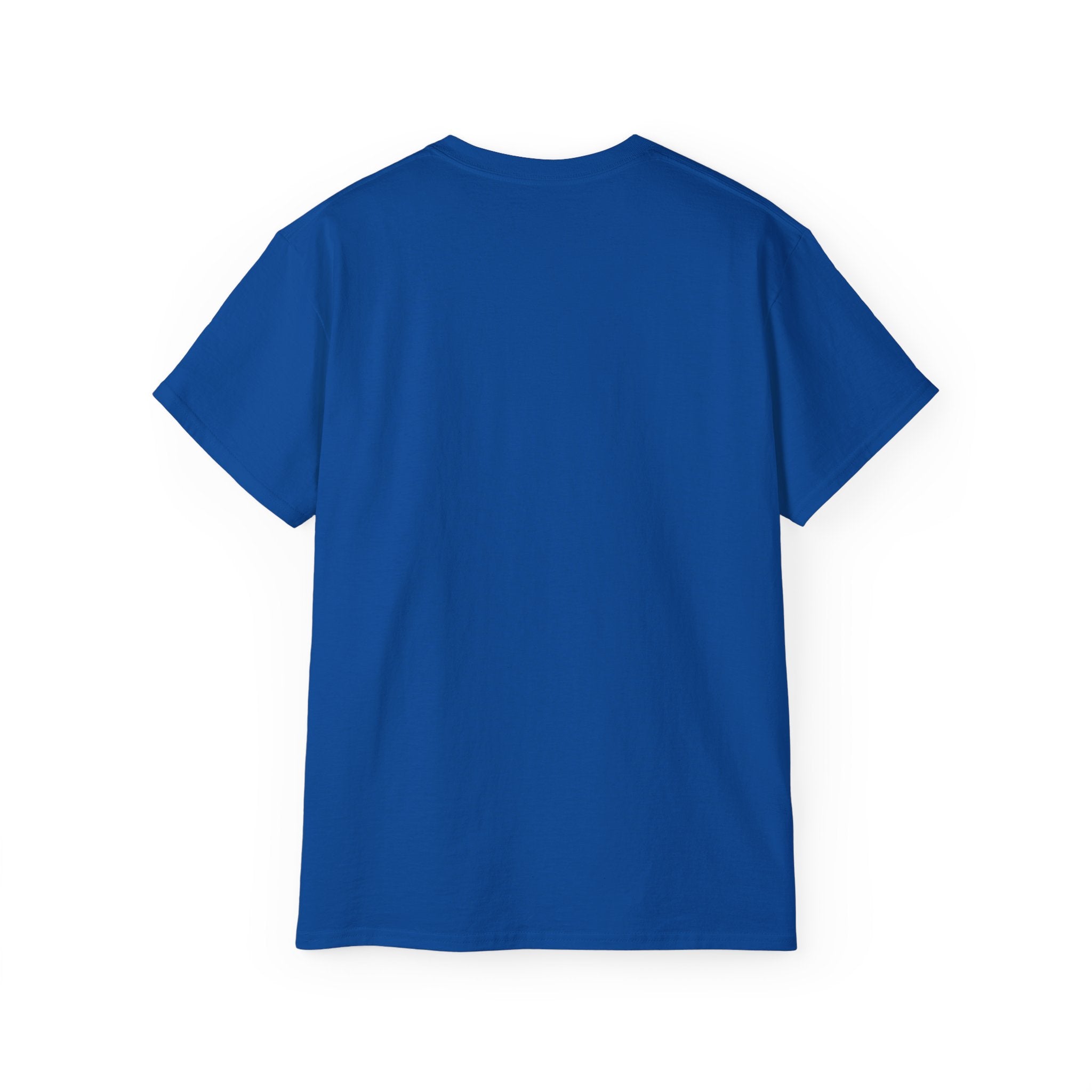 Unlearn The World - Classic Tee