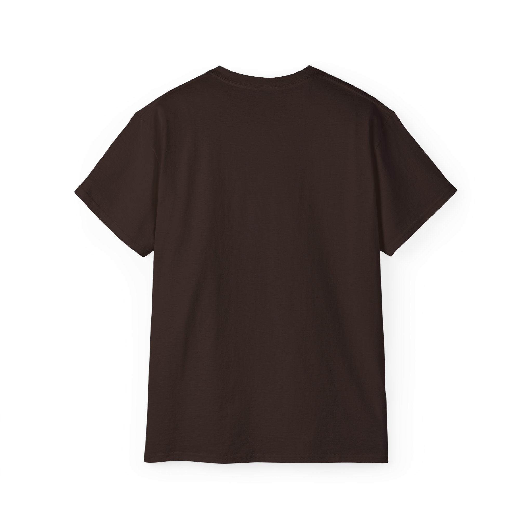 Unlearn The World - Classic Tee