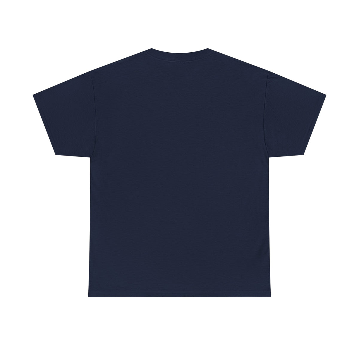Honor x PA. Dre - Painted Production Tee
