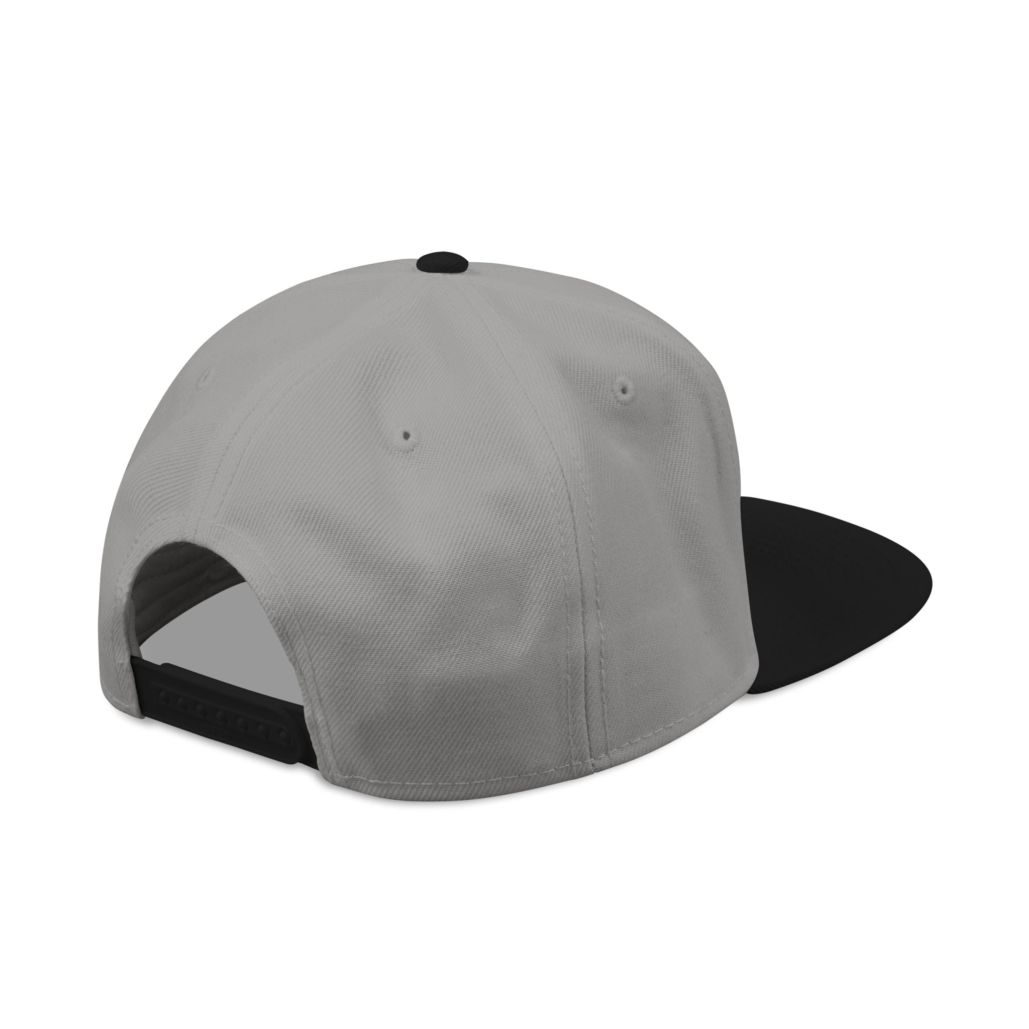 Hip Hop For Change - Classic Snapback