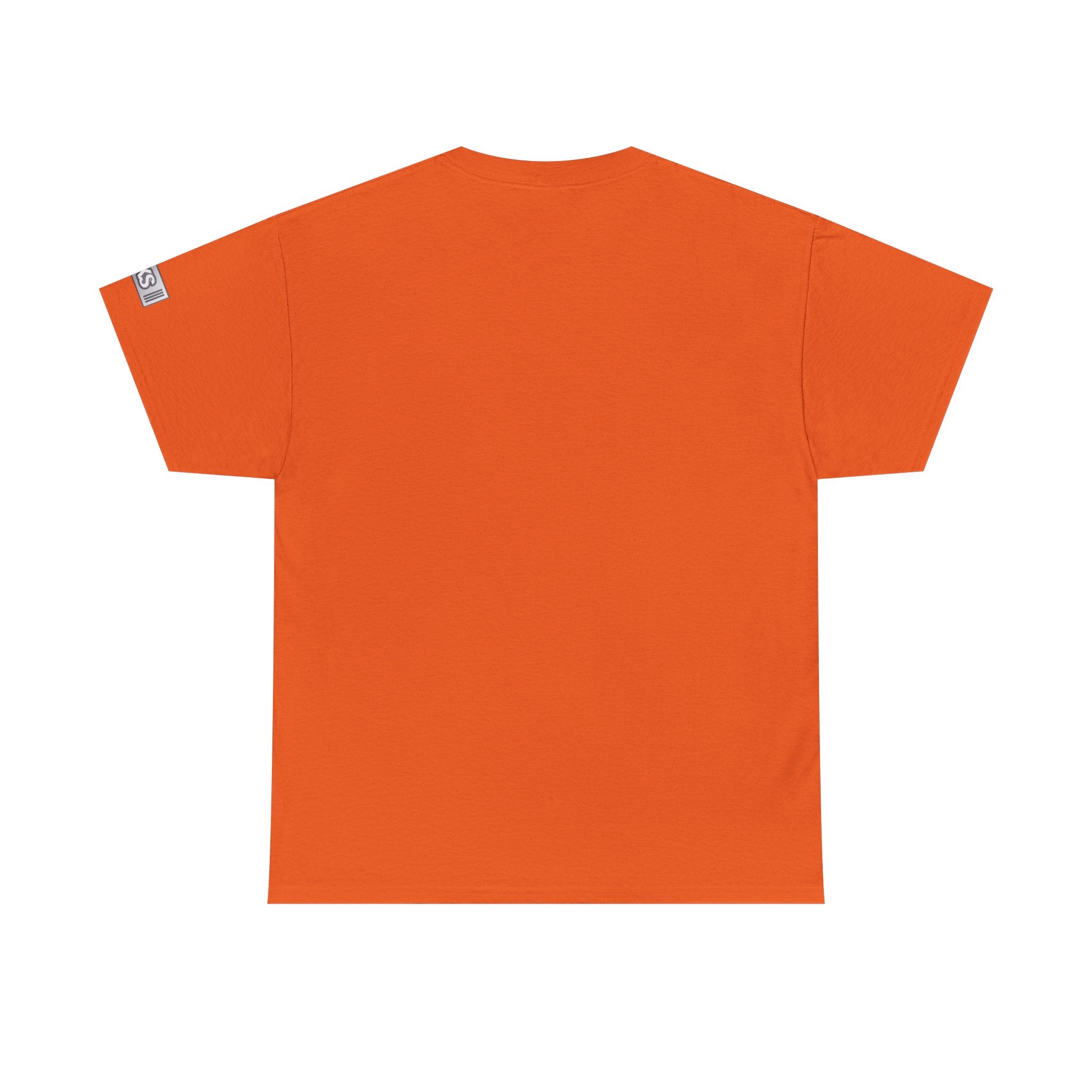 HNR x REKS - Universal Sound Tee