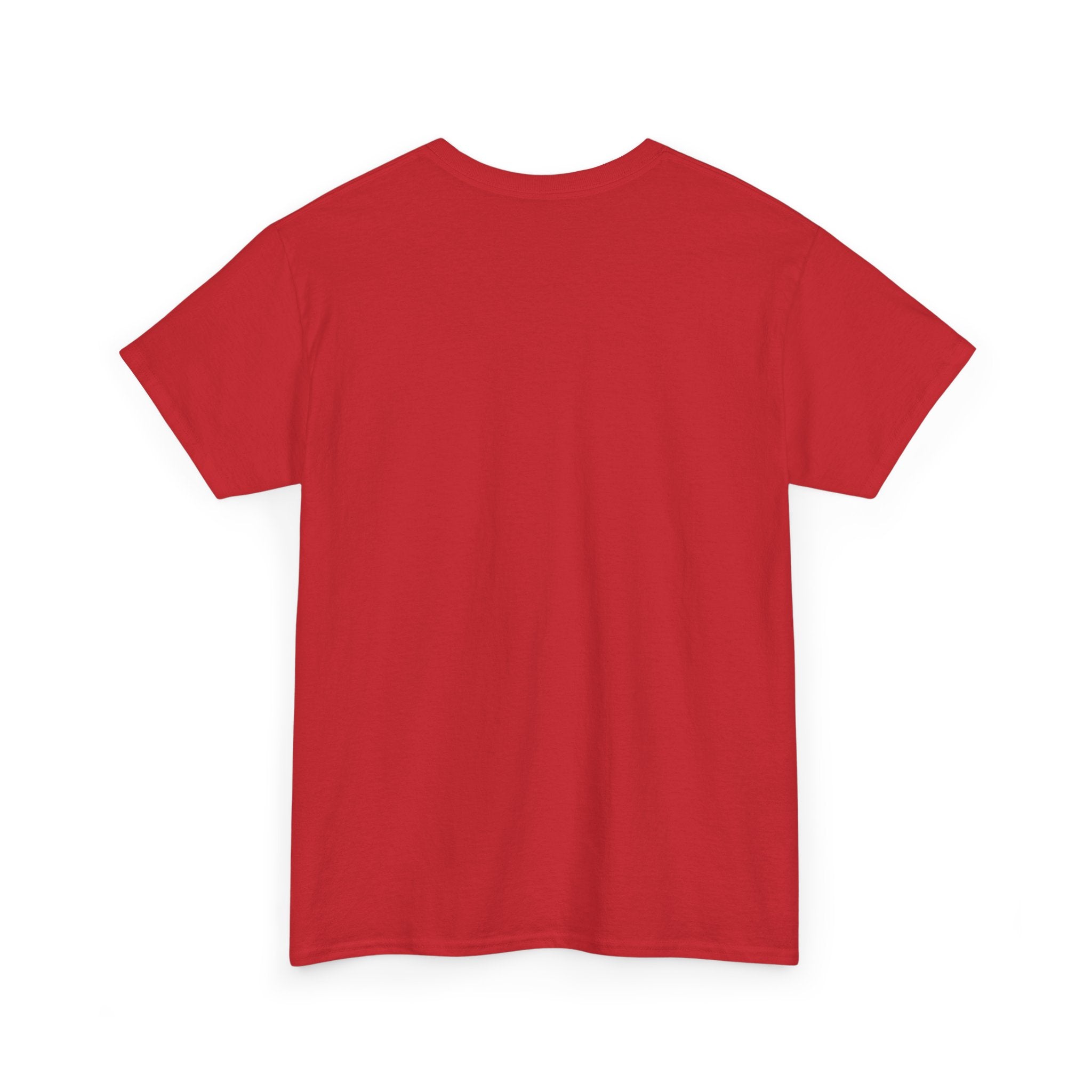Hip Hop For Change - Logo T‑Shirt