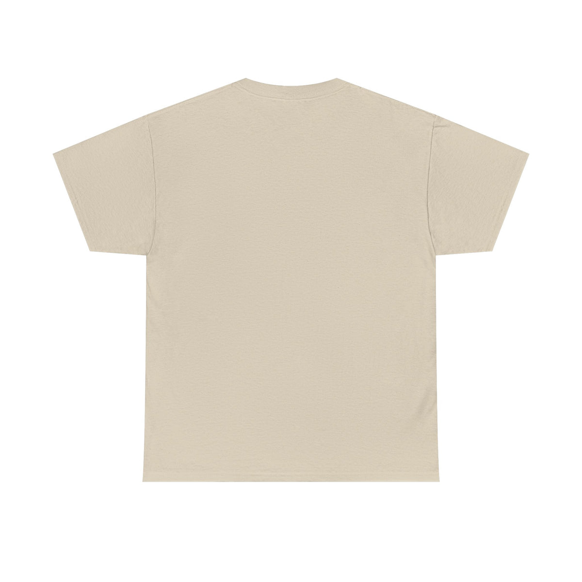 Honor x PA. Dre - Painted Production Tee