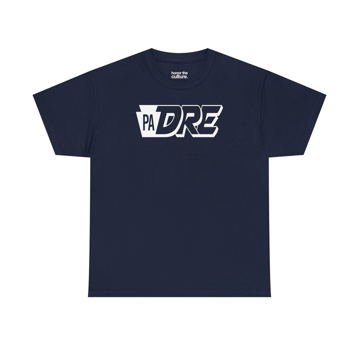 Honor x PA. Dre - Produced by Tee