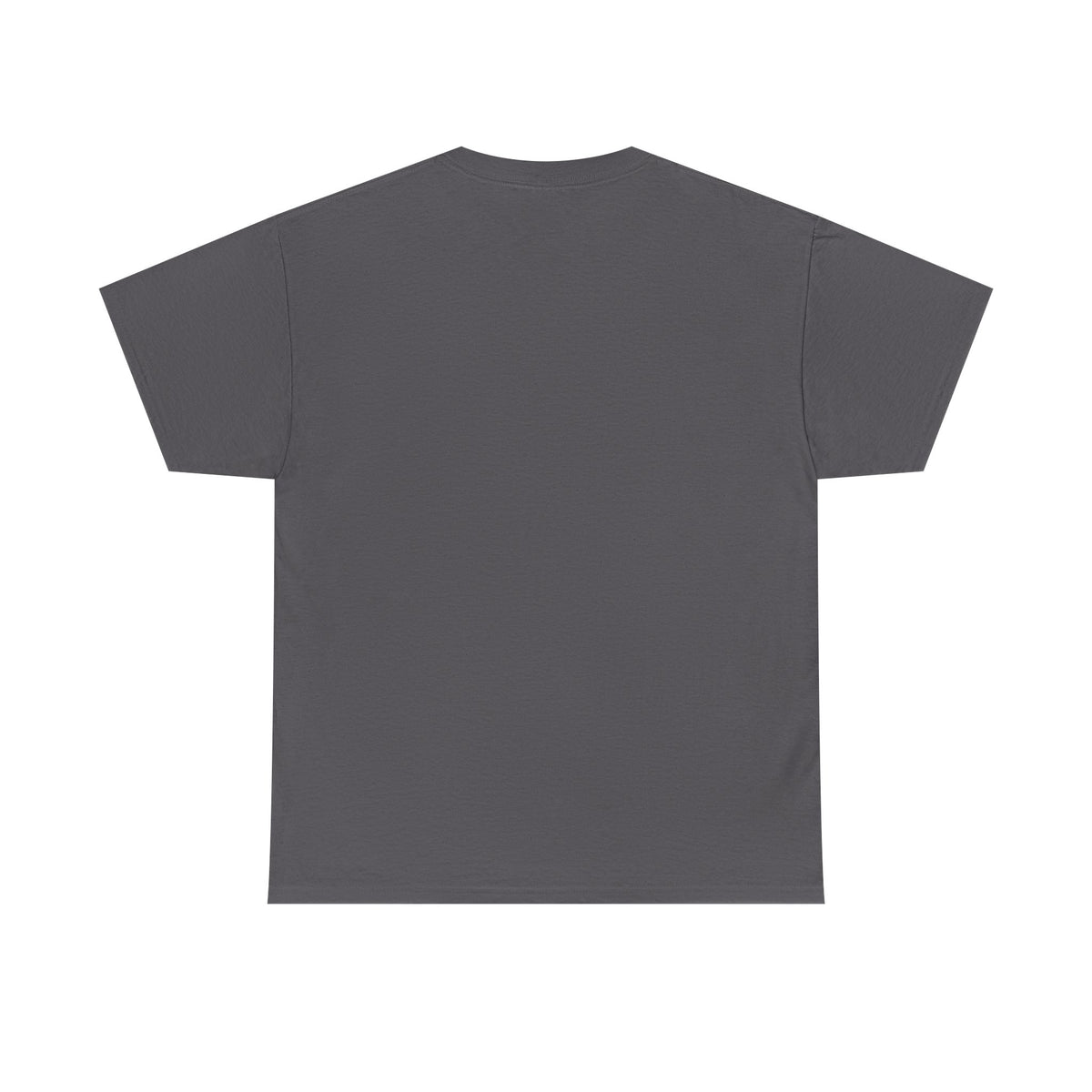 UnLearn The World - "Mind Control Programming" Tee
