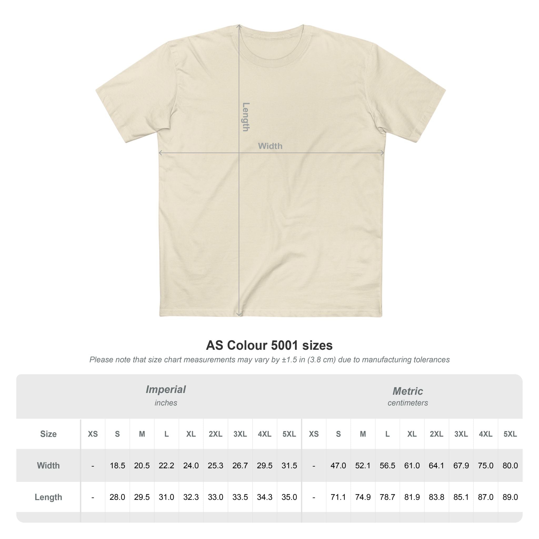 HNR x M.O.P - Mash Out Posse Tee (Painters Edition)