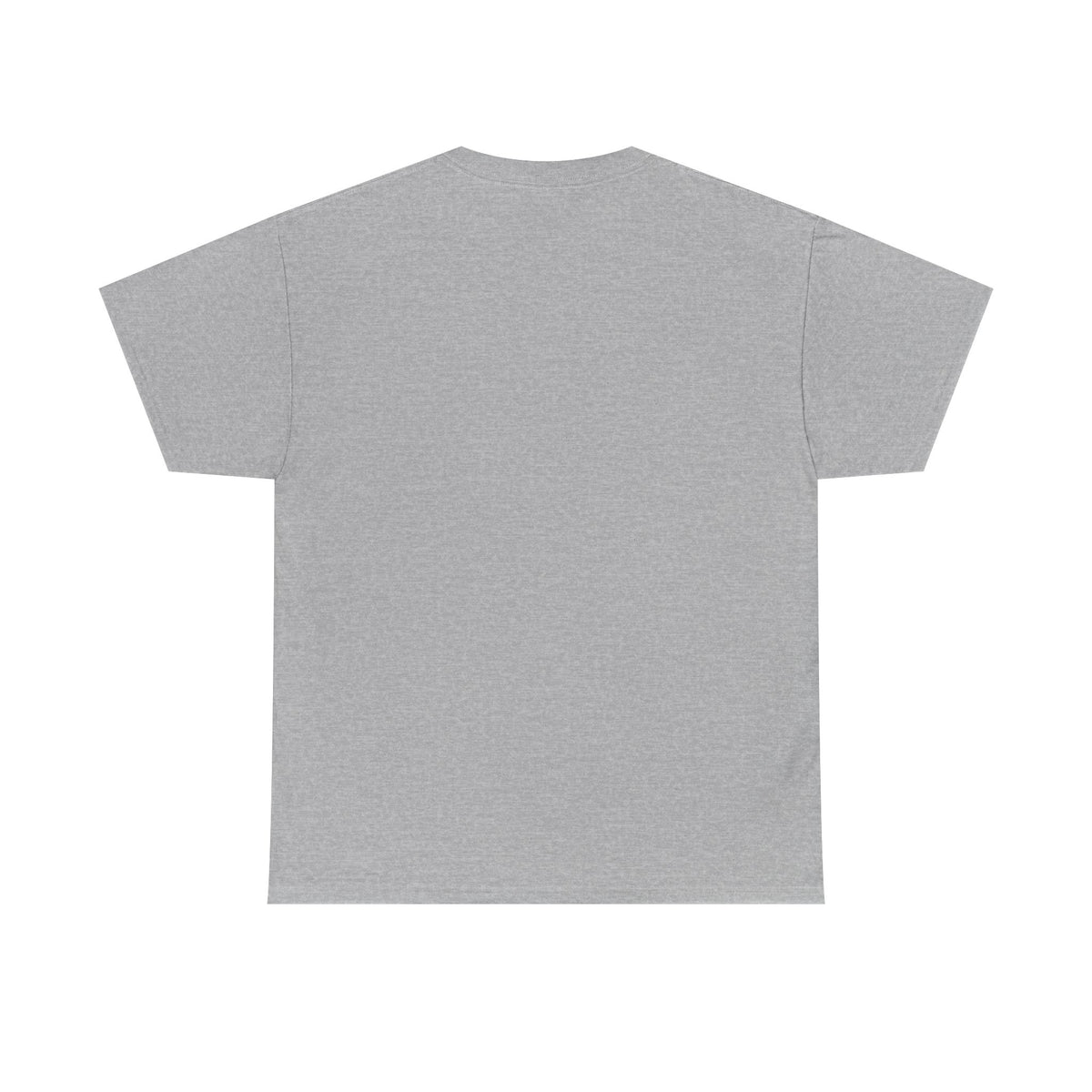 UnLearn The World - "Mind Control Programming" Tee