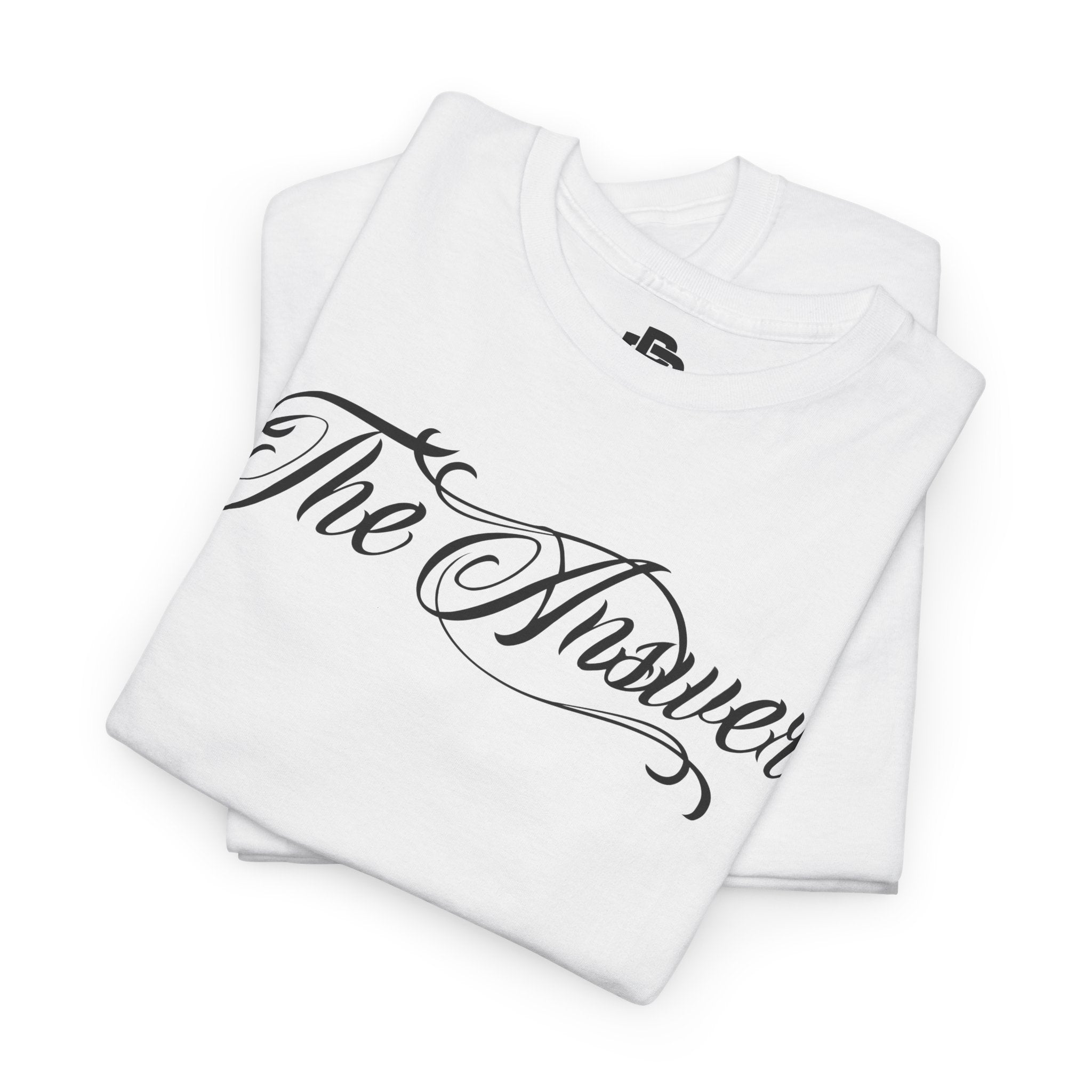 Billy Danze - The Answer Tee (ALT)