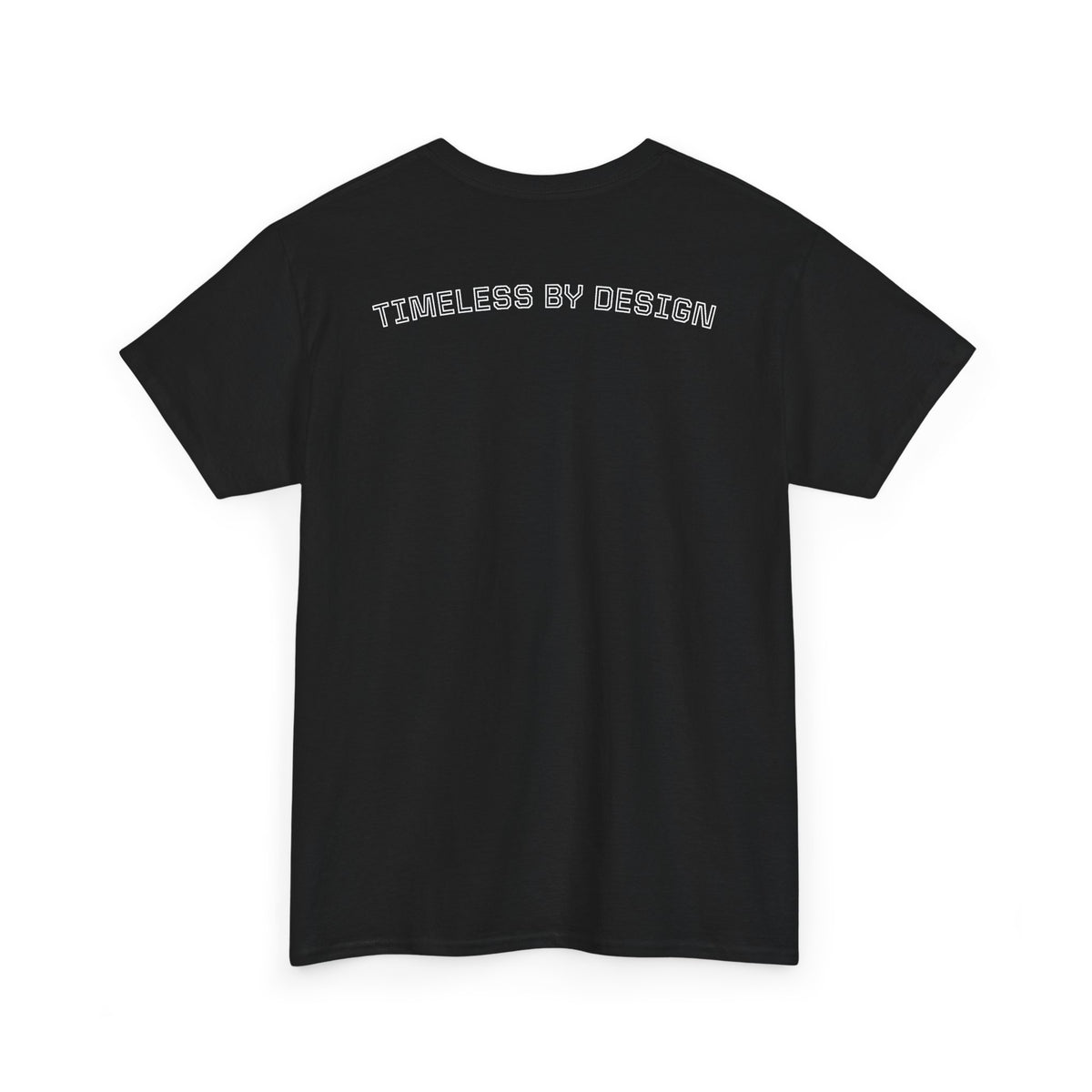 Honor x PA. Dre - Produced by Tee