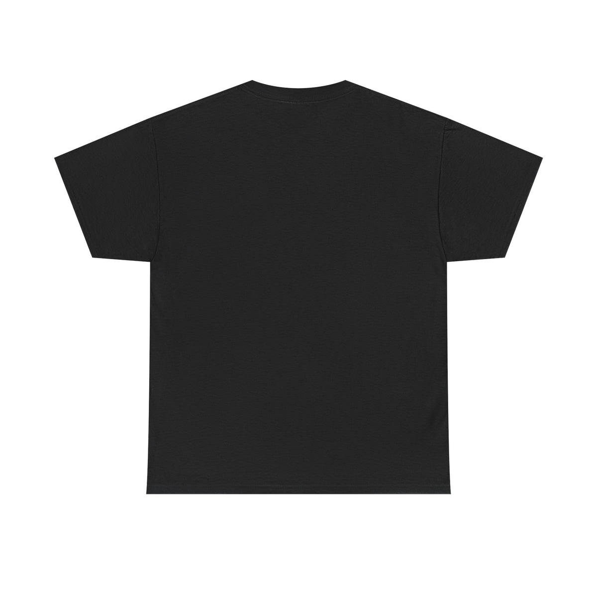 Honor x PA. Dre - Painted Production Tee