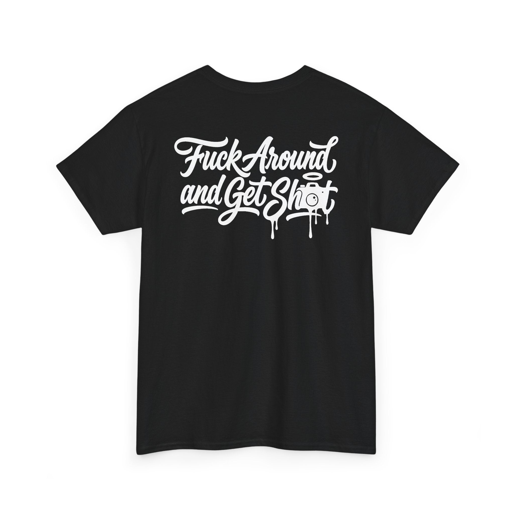 Honor x LARapChat - Fuck Around and Get šø