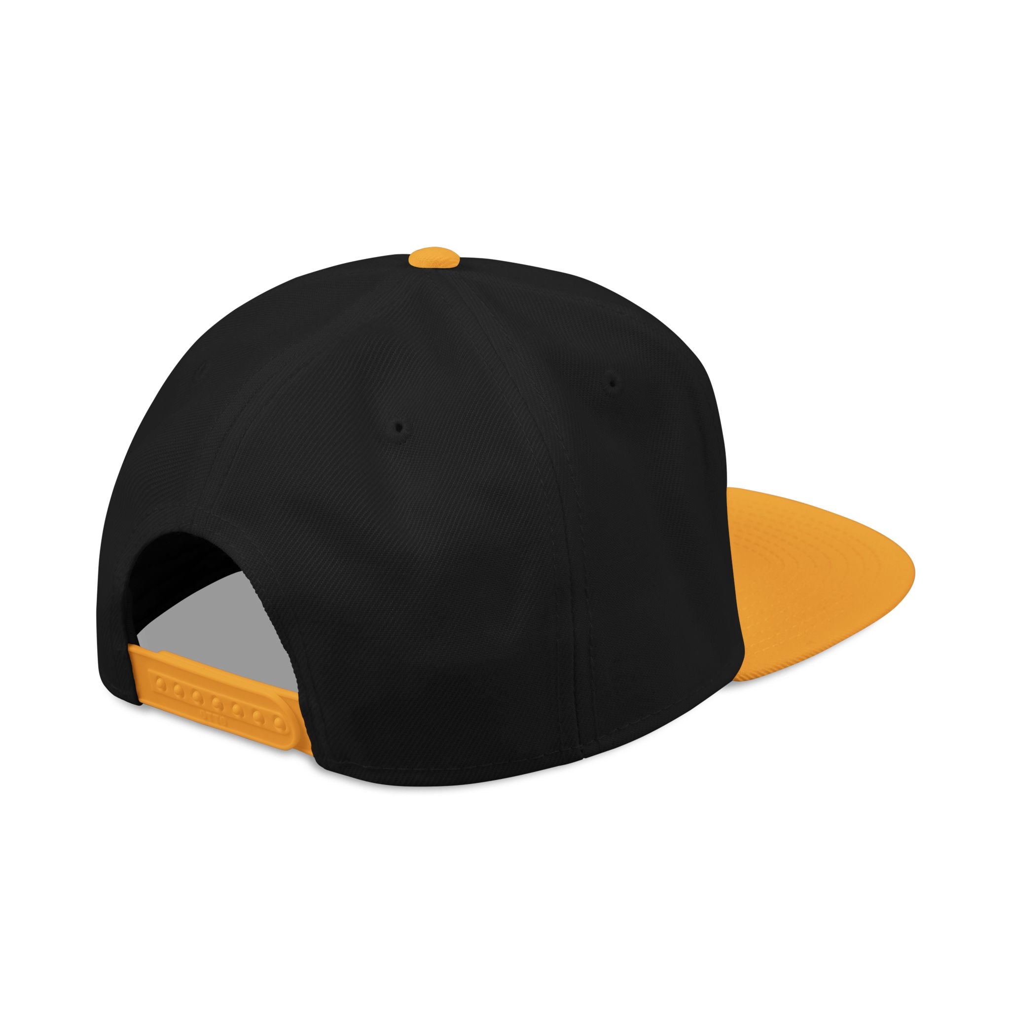 UnLearn The World - Classic Snapback