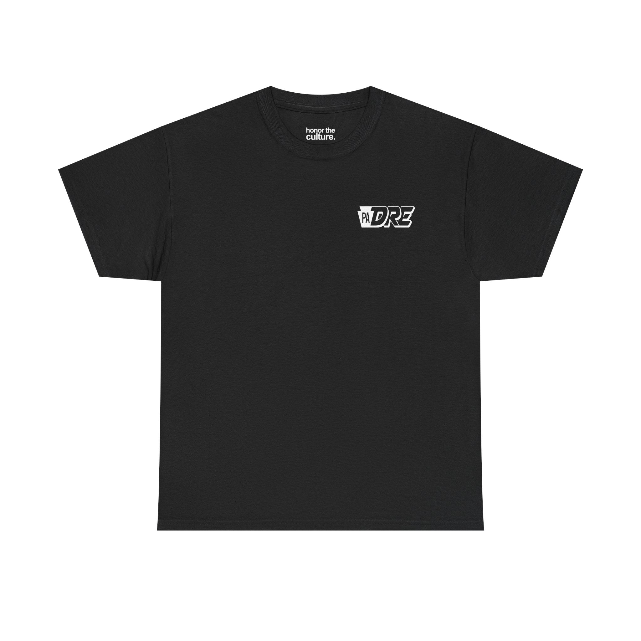 Honor x PA. Dre - Produced by Tee