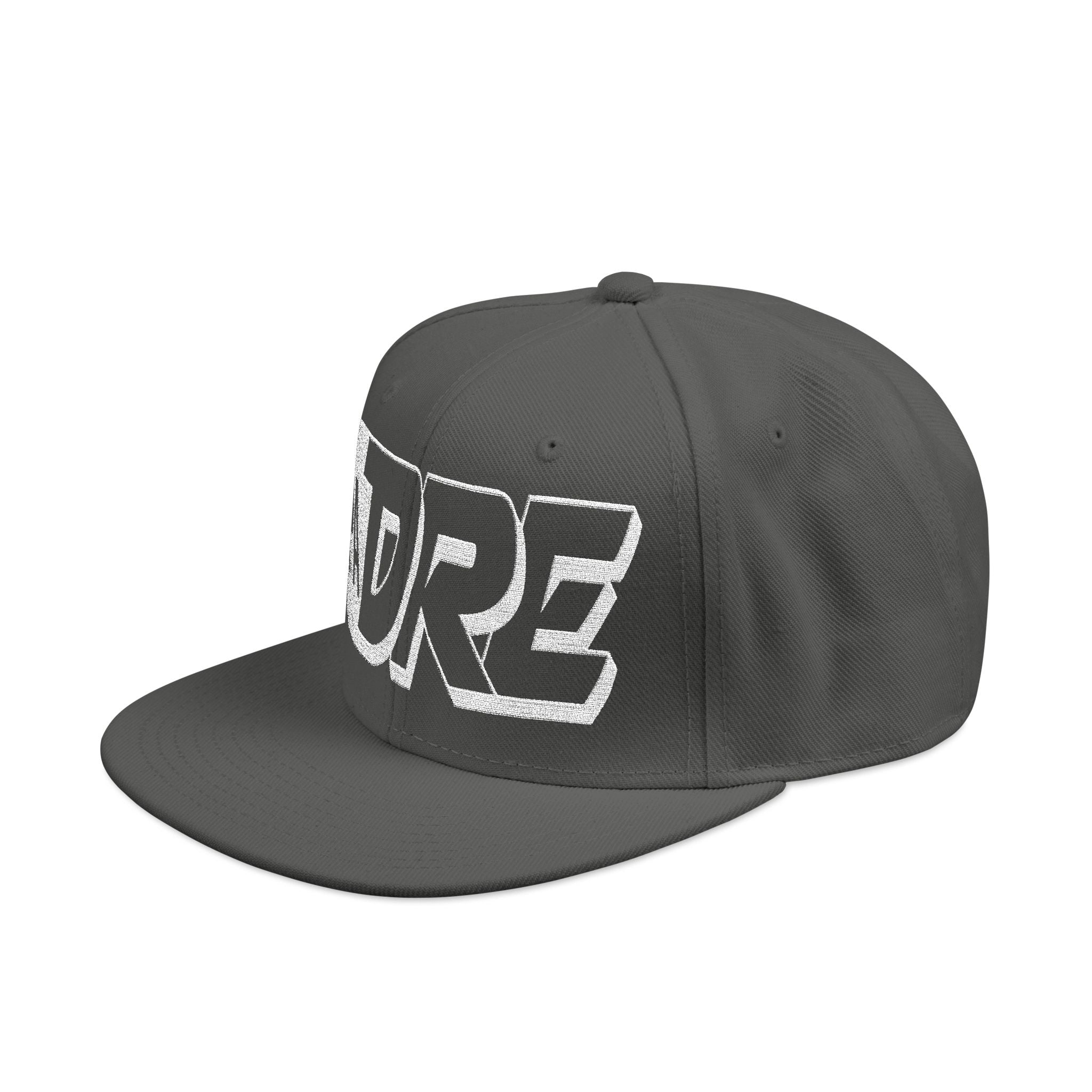Honor x PA. Dre - Classic Snapback