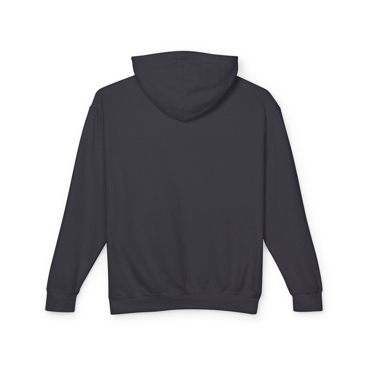 UnLearn The World - "Mind Control Programming" Hoodie