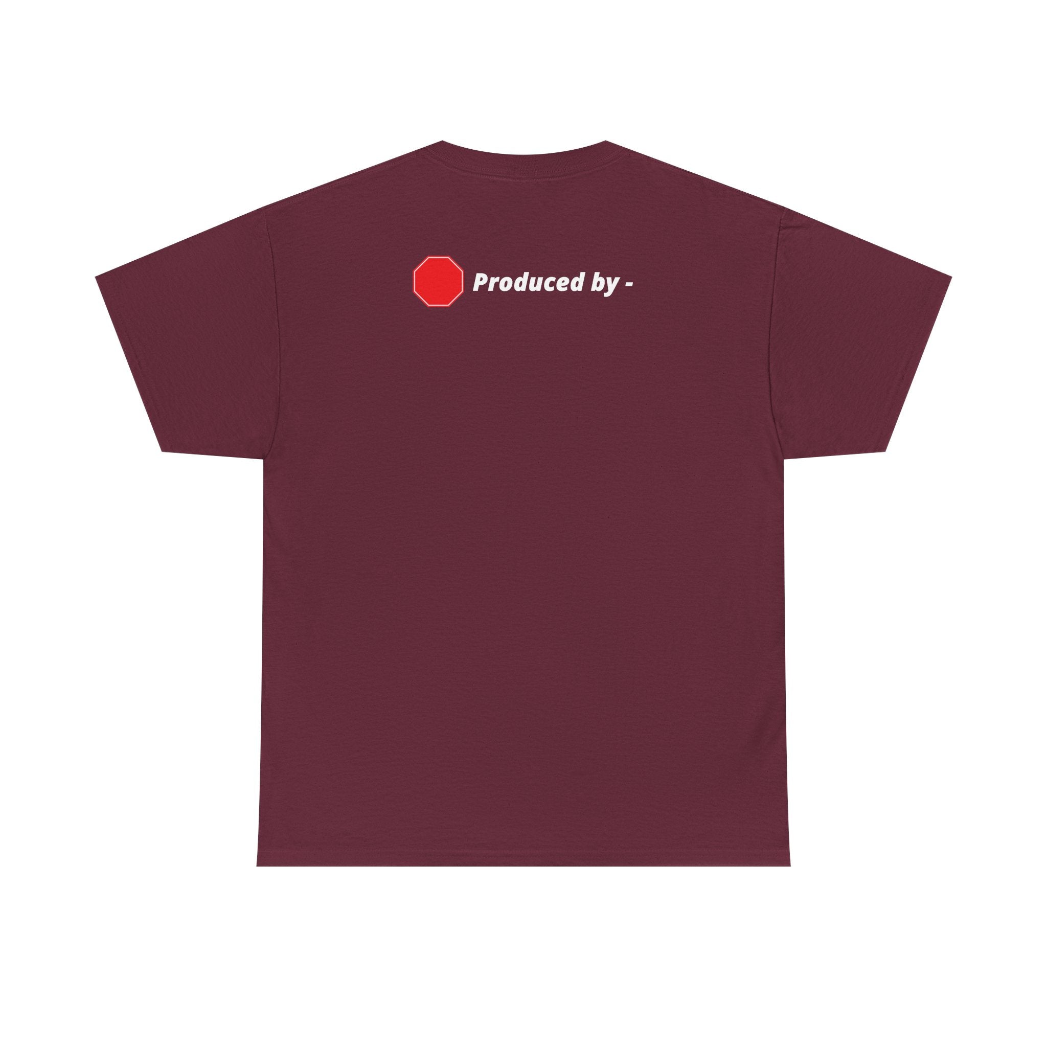 Honor x PA. Dre - Produced by Tee