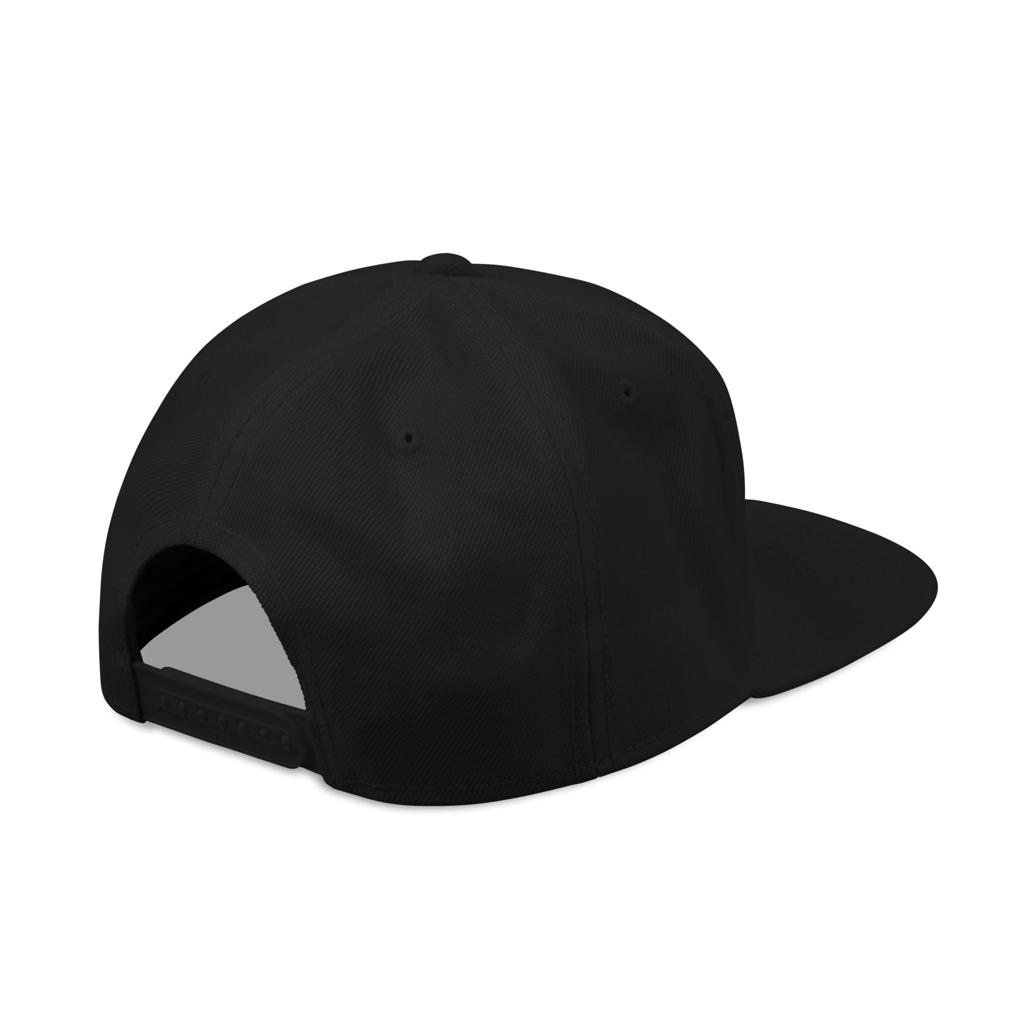 Honor x PA. Dre - Classic Snapback