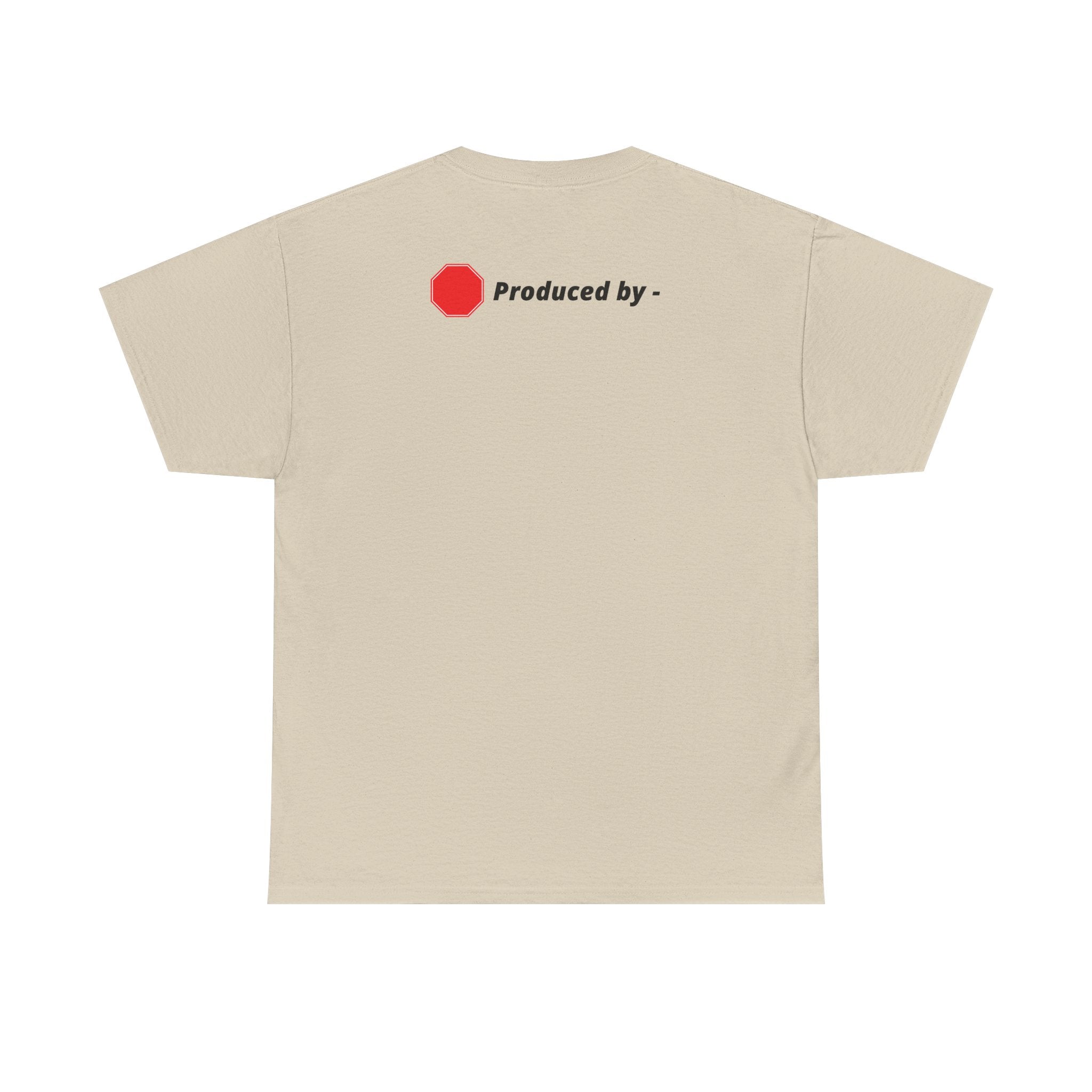 Honor x PA. Dre - Produced by Tee