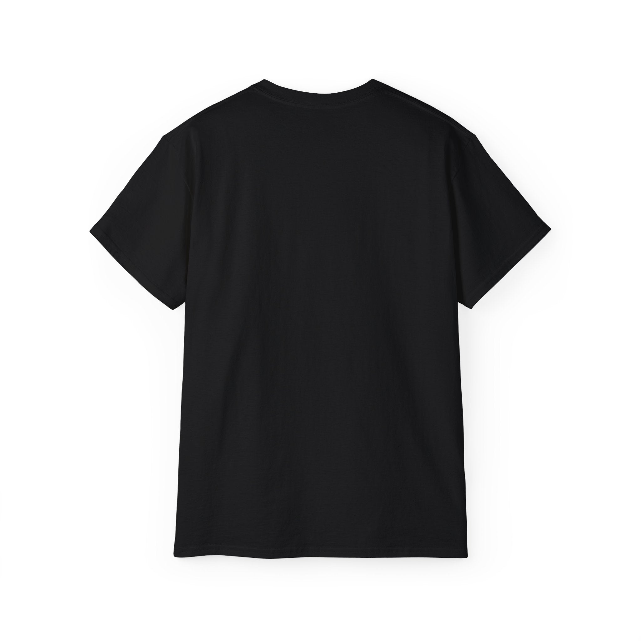 Unlearn The World - Classic Tee