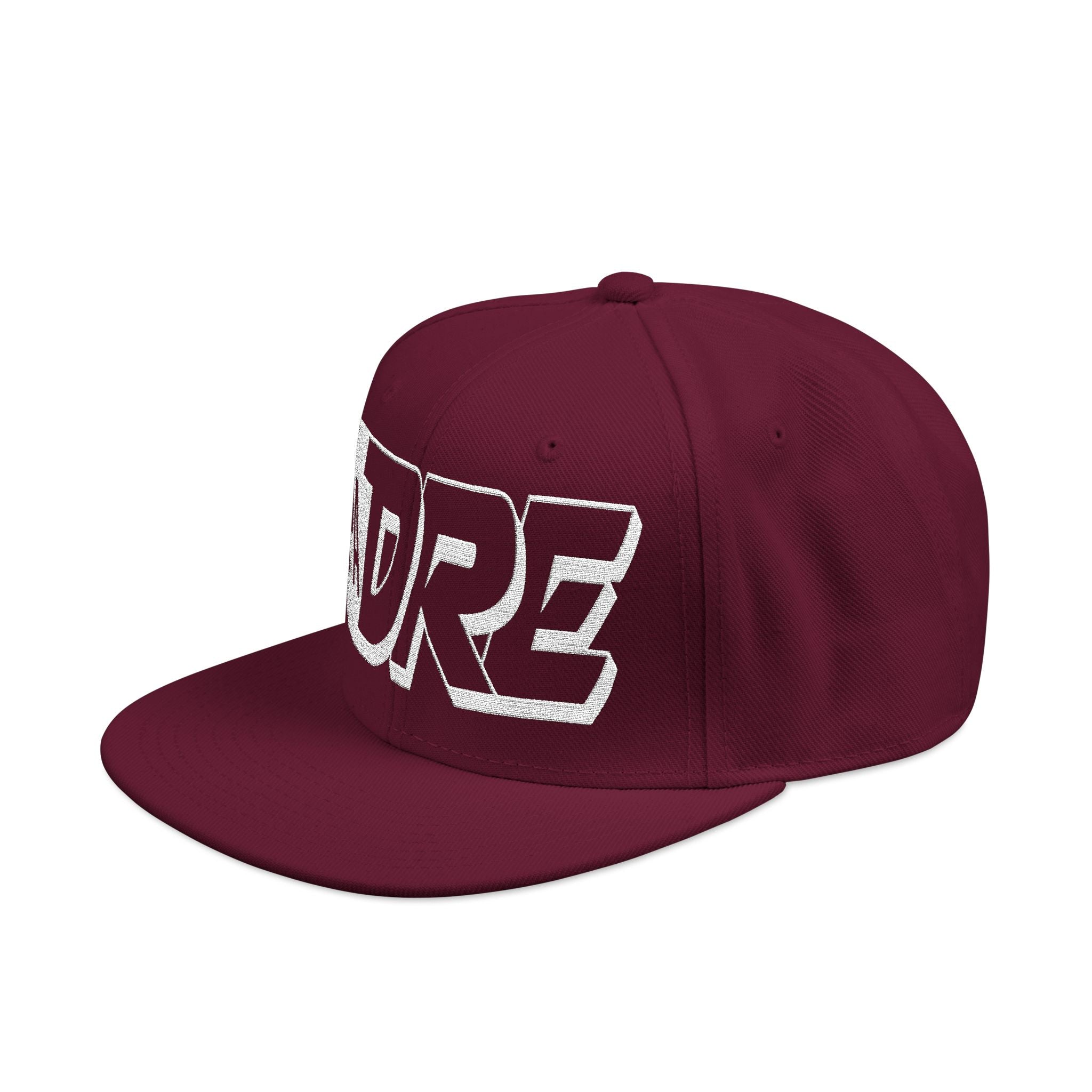 Honor x PA. Dre - Classic Snapback