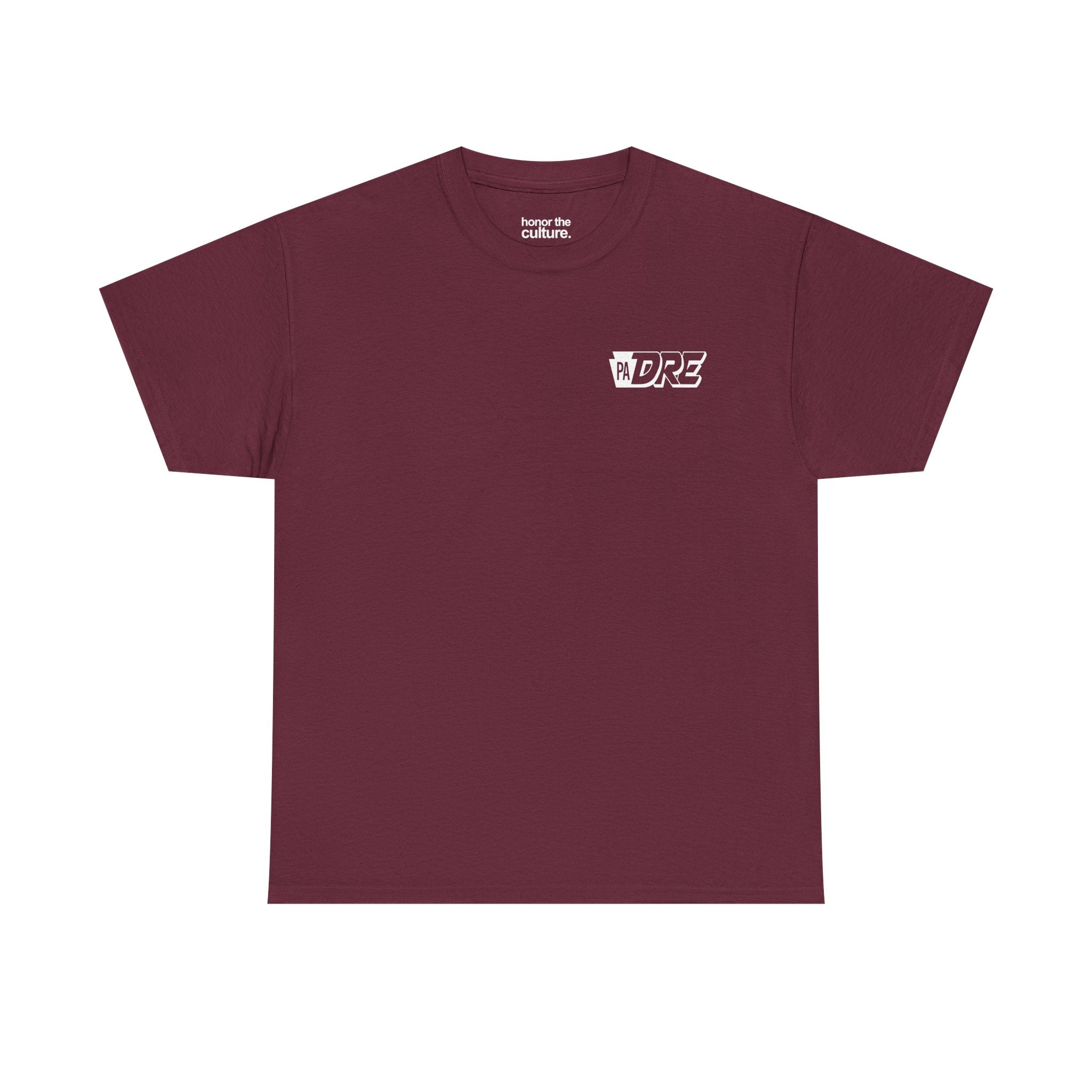 Honor x PA. Dre - Produced by Tee