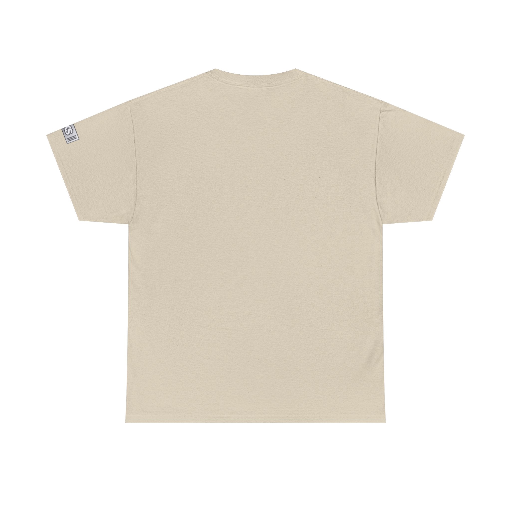 HNR x REKS - Universal Sound Tee