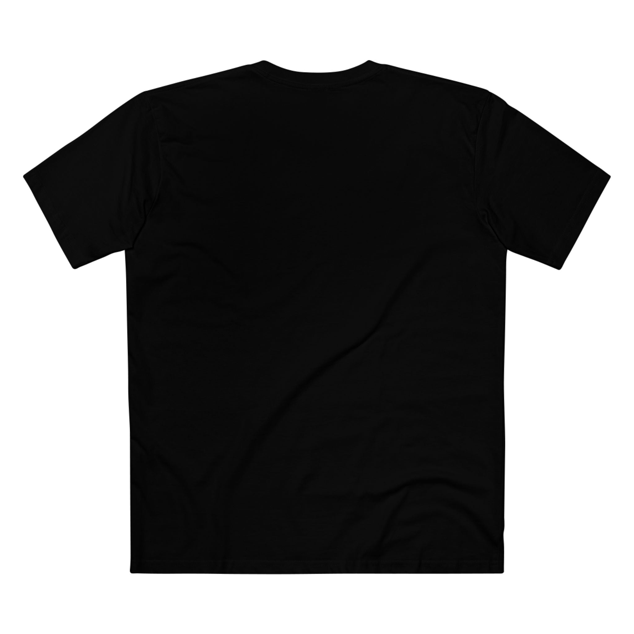 HNR x Bernadette Price "KTGFS" Album Tee