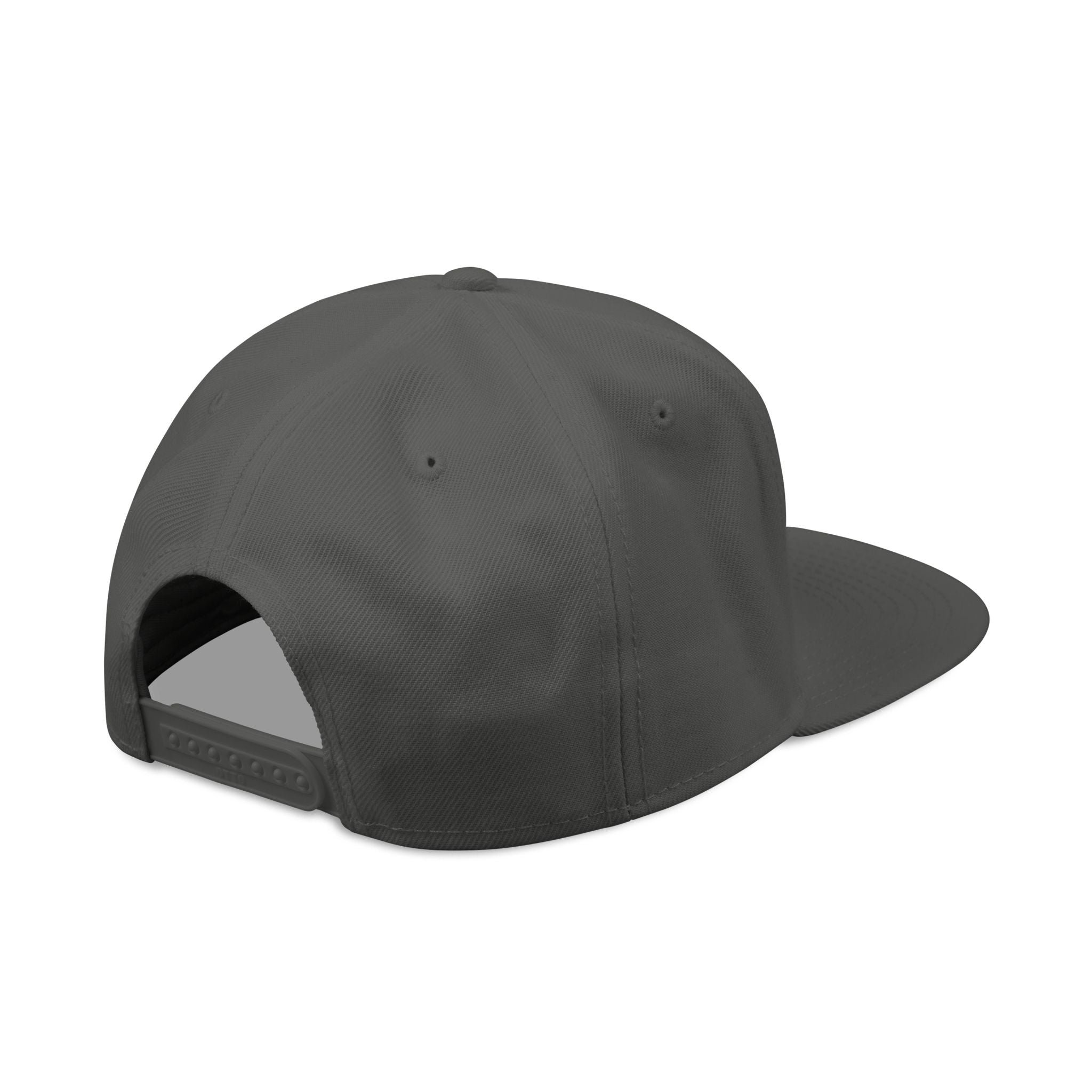 Honor x PA. Dre - Classic Snapback