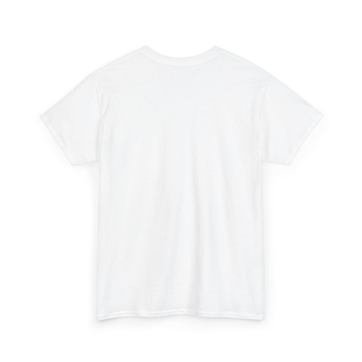Honor x PA. Dre - Painted Production Tee