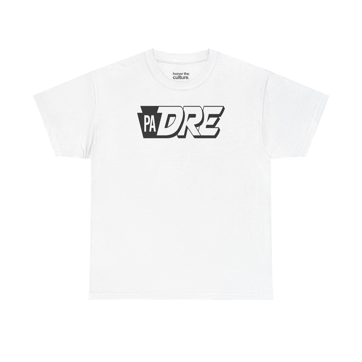 Honor x PA. Dre - Produced by Tee
