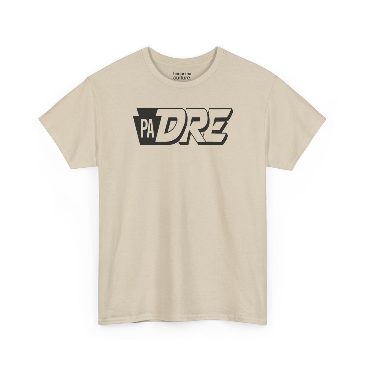 Honor x PA. Dre - Produced by Tee