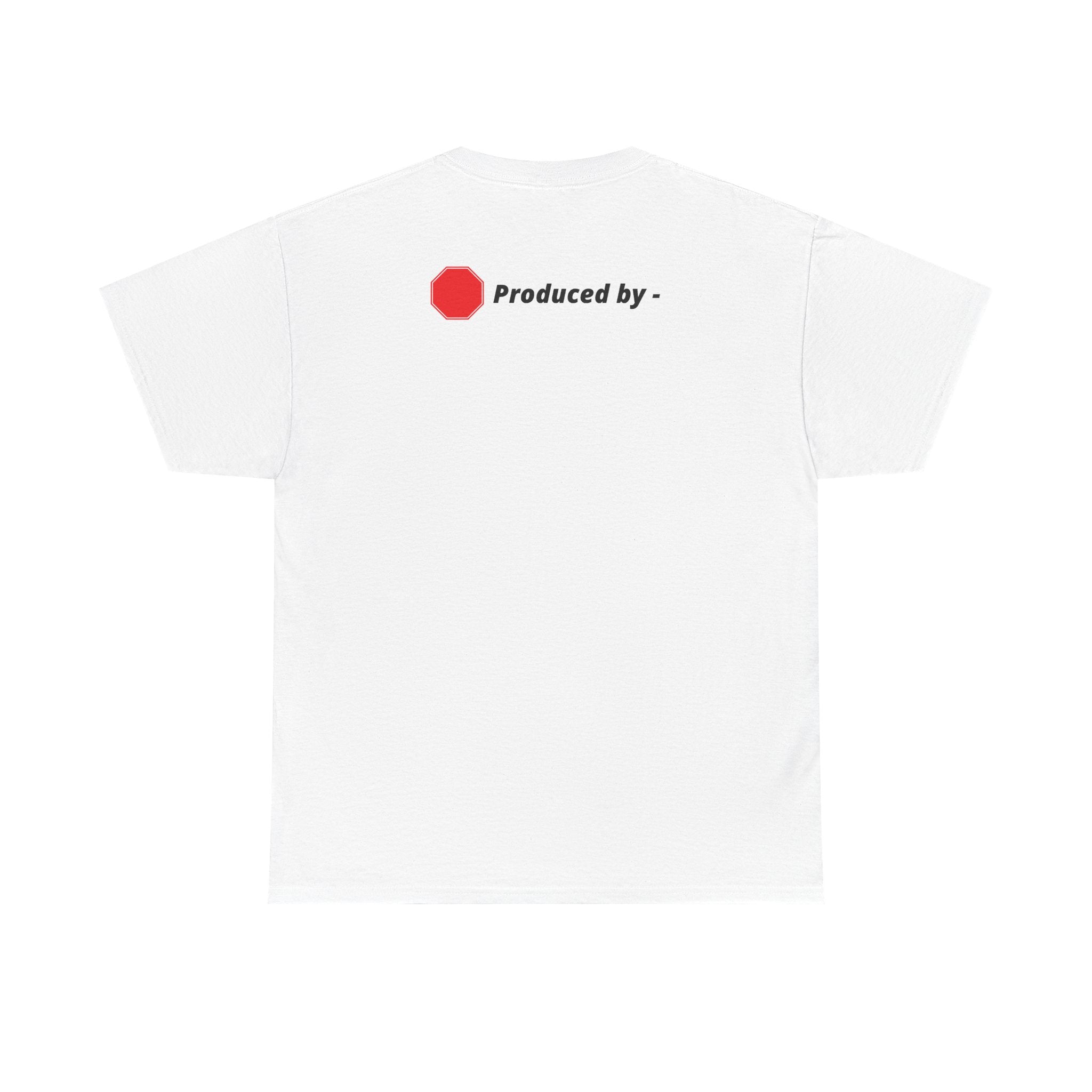 Honor x PA. Dre - Produced by Tee