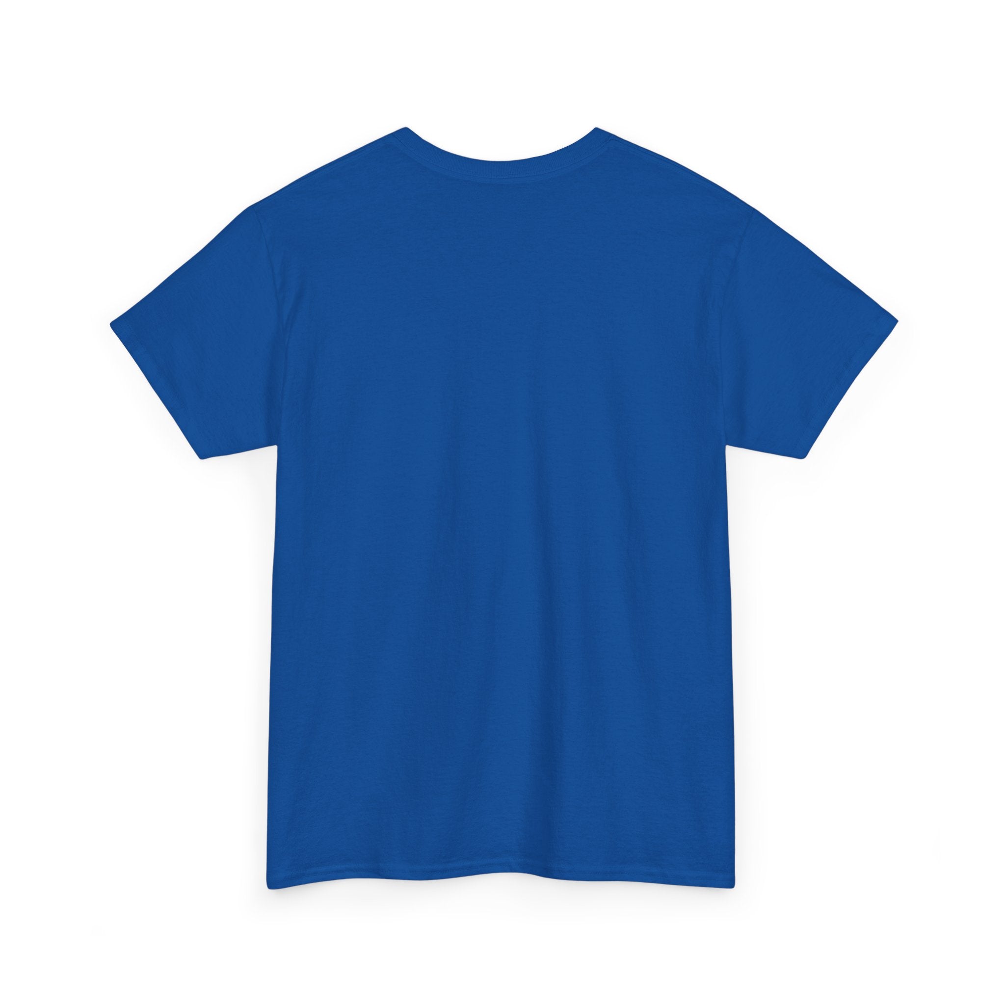 Hip Hop For Change - Logo T‑Shirt