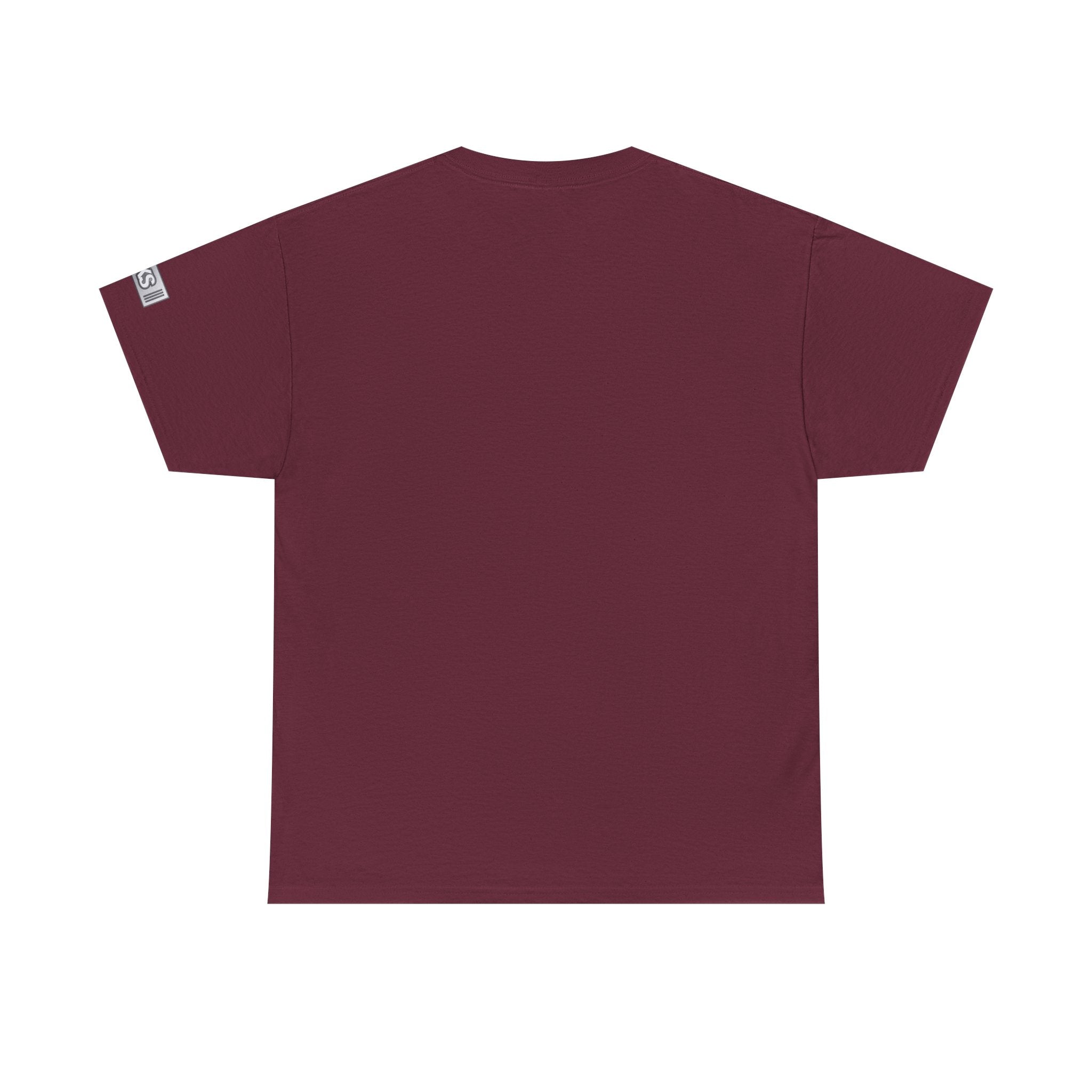 HNR x REKS - Universal Sound Tee