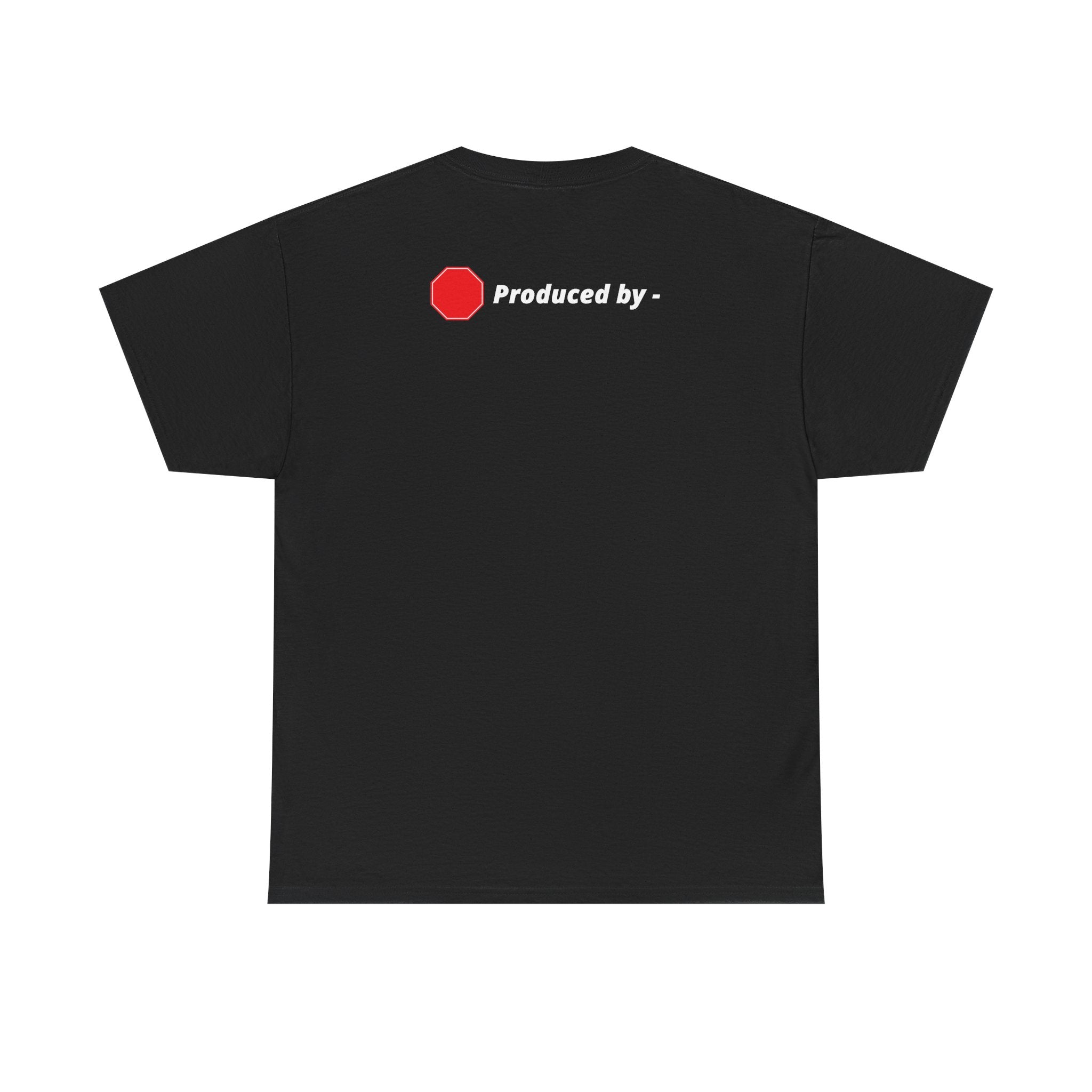Honor x PA. Dre - Produced by Tee