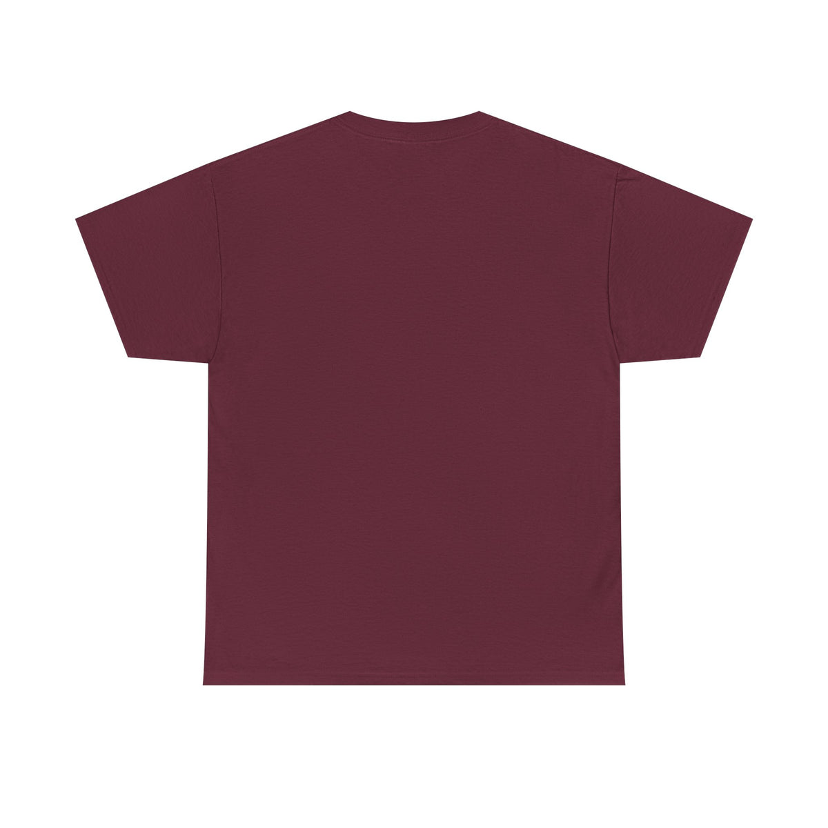 Honor x PA. Dre - Painted Production Tee