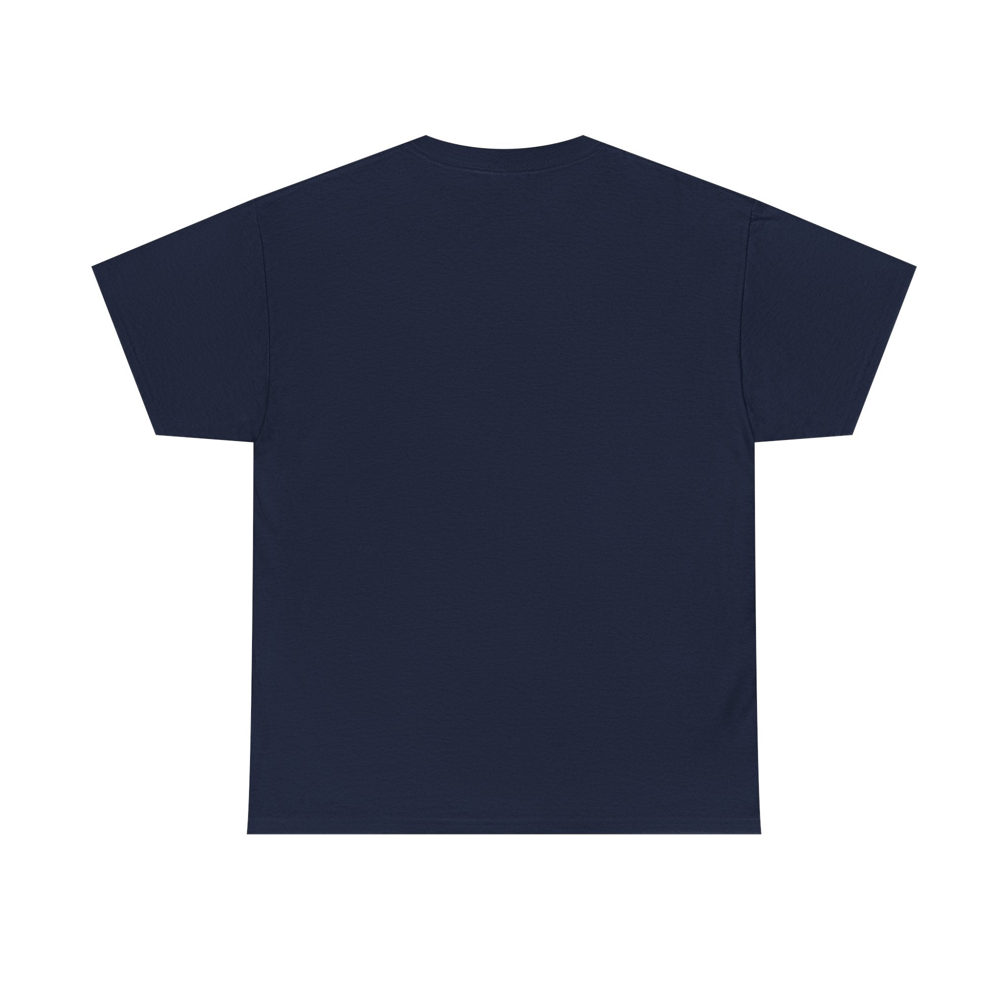 HNR x Sean Price "Where You the F**k at, Black?" Sean Ross Tee