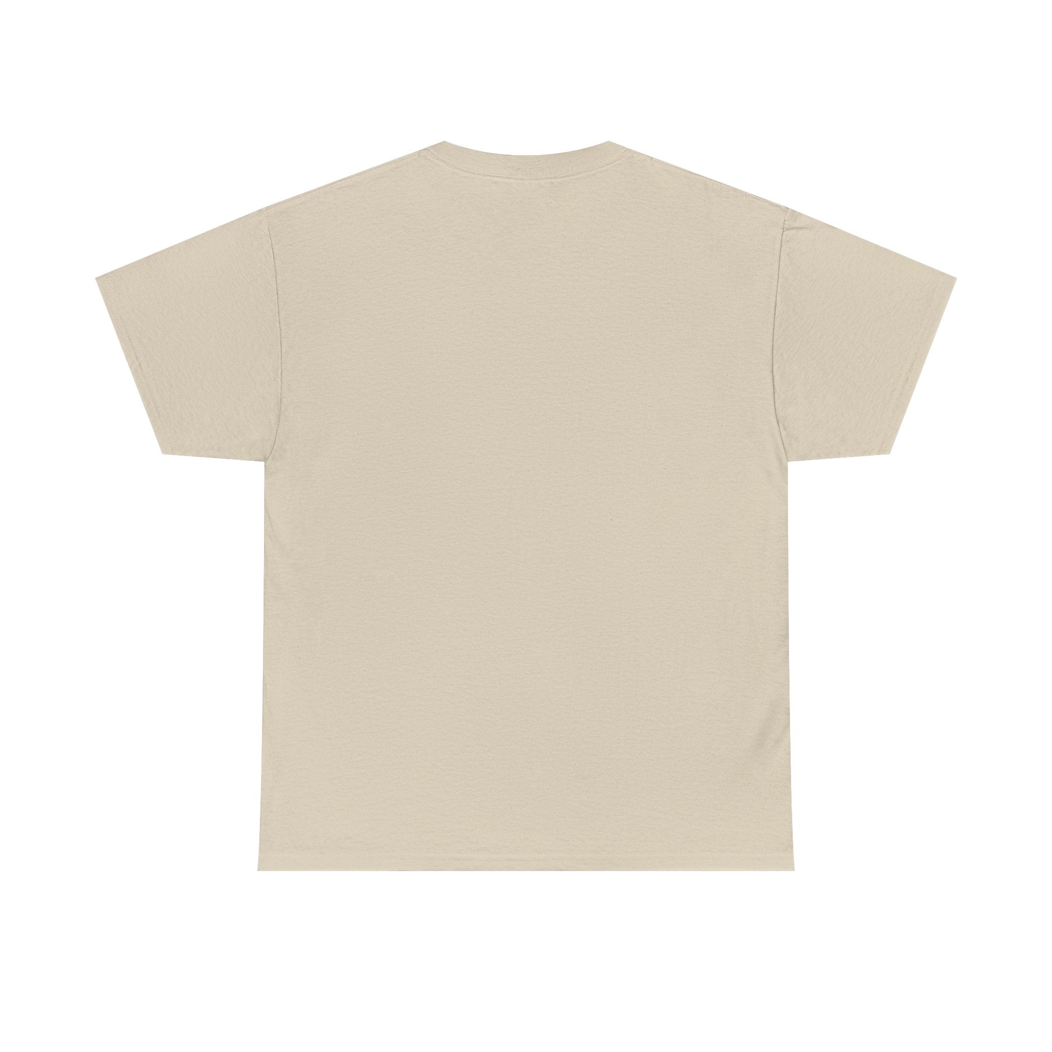 HNR x Sean Price "Where You the F**k at, Black?" Sean Ross Tee