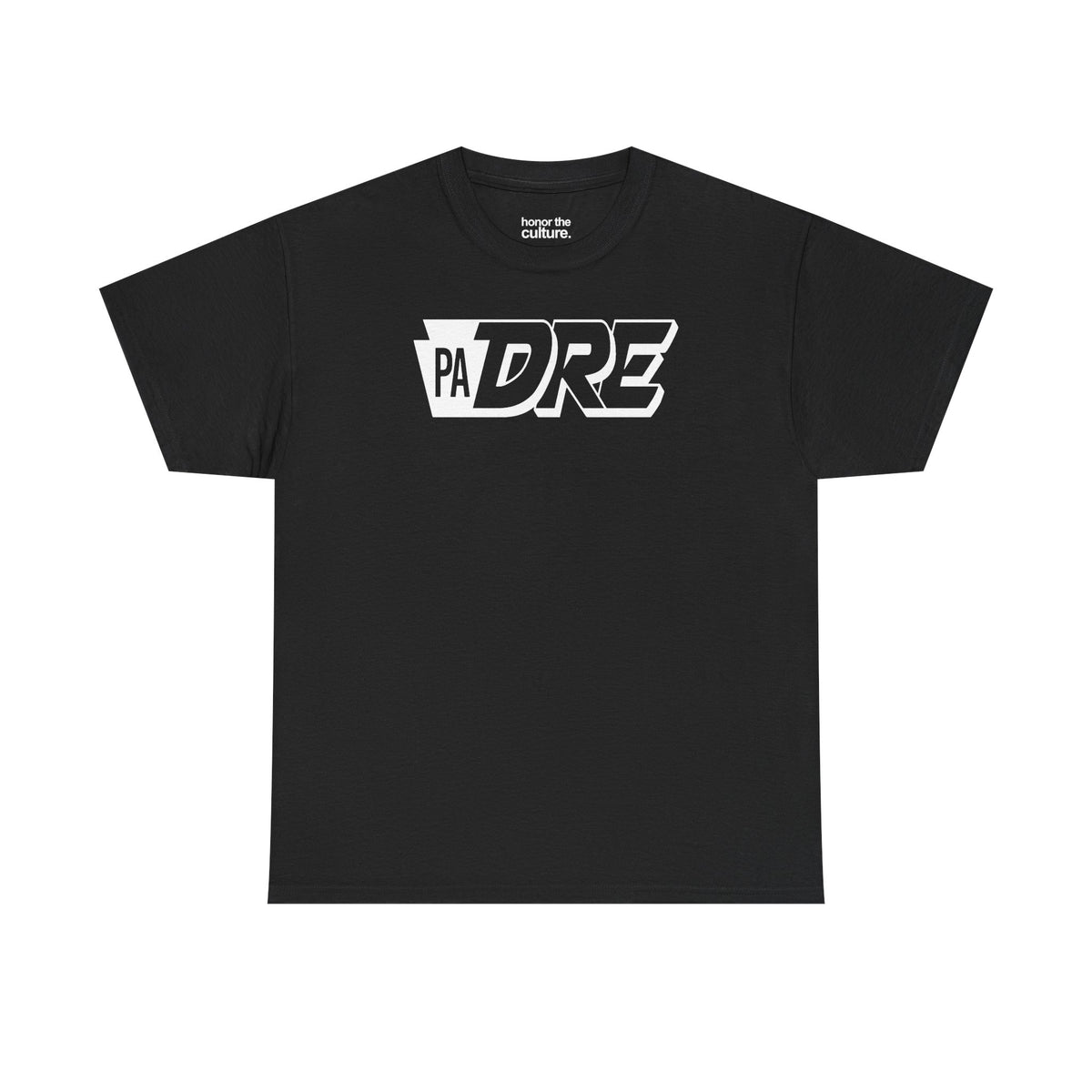 Honor x PA. Dre - Produced by Tee