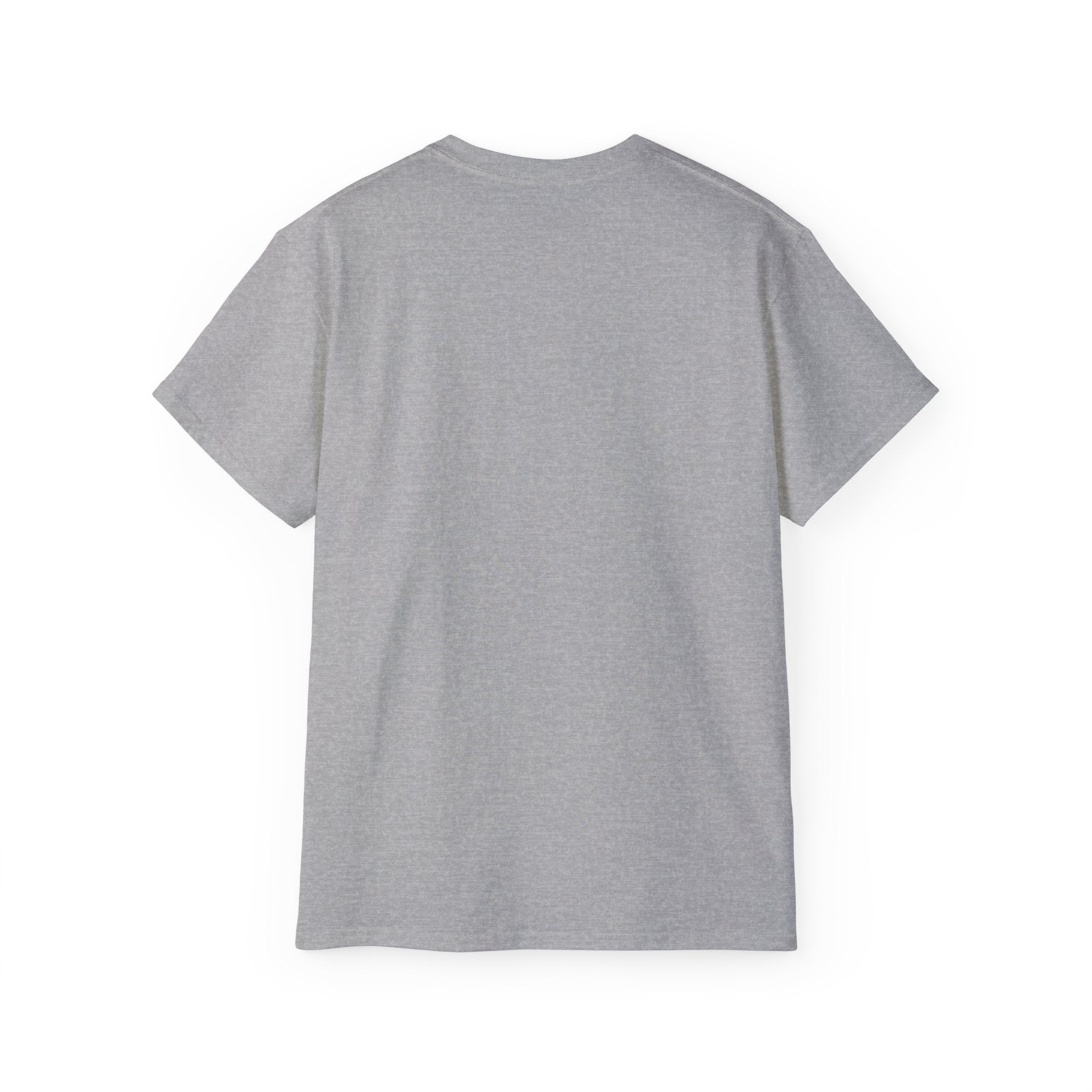 Unlearn The World - Classic Tee
