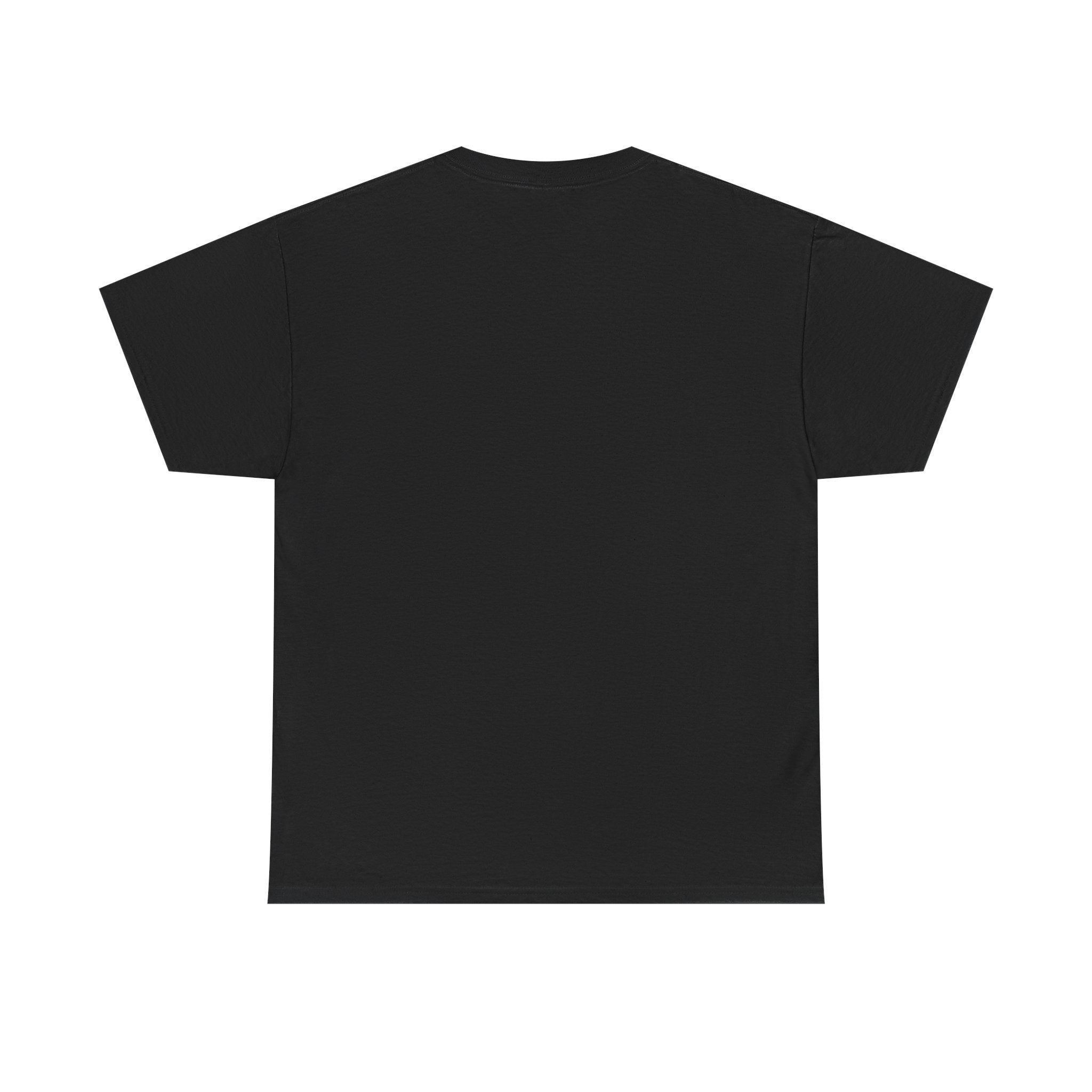 Billy Danze - The Answer Tee (ALT)