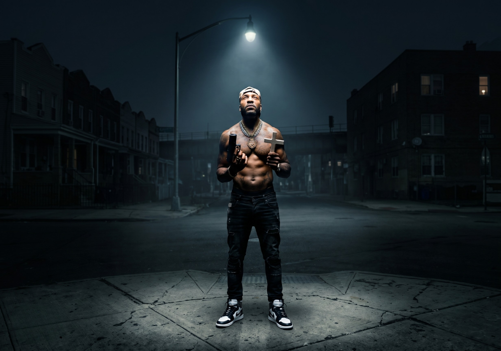 Grafh: Twenty Years of Lethality