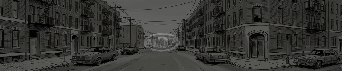 The Unstoppable Force Meets the West Coast Legend: Billy Danze, B-Real, and the New Era of Golden Hip hop