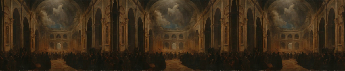 The Greatest Wordsmith Ever: Chino XL’s "Prelude to the Mantis" is Exactly What You Wanted