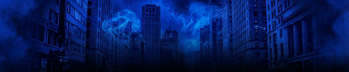 UnLearn The World Drops Midnight Crysis - A Masterclass in Hip Hop Renaissance