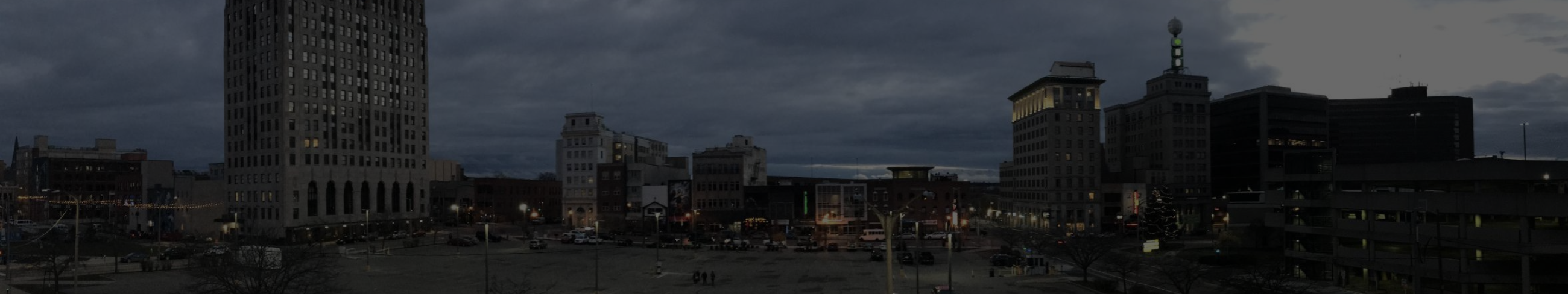 A Candid Rebirth: Inside The Artist Yahn Freeman’s Declaration of Independence